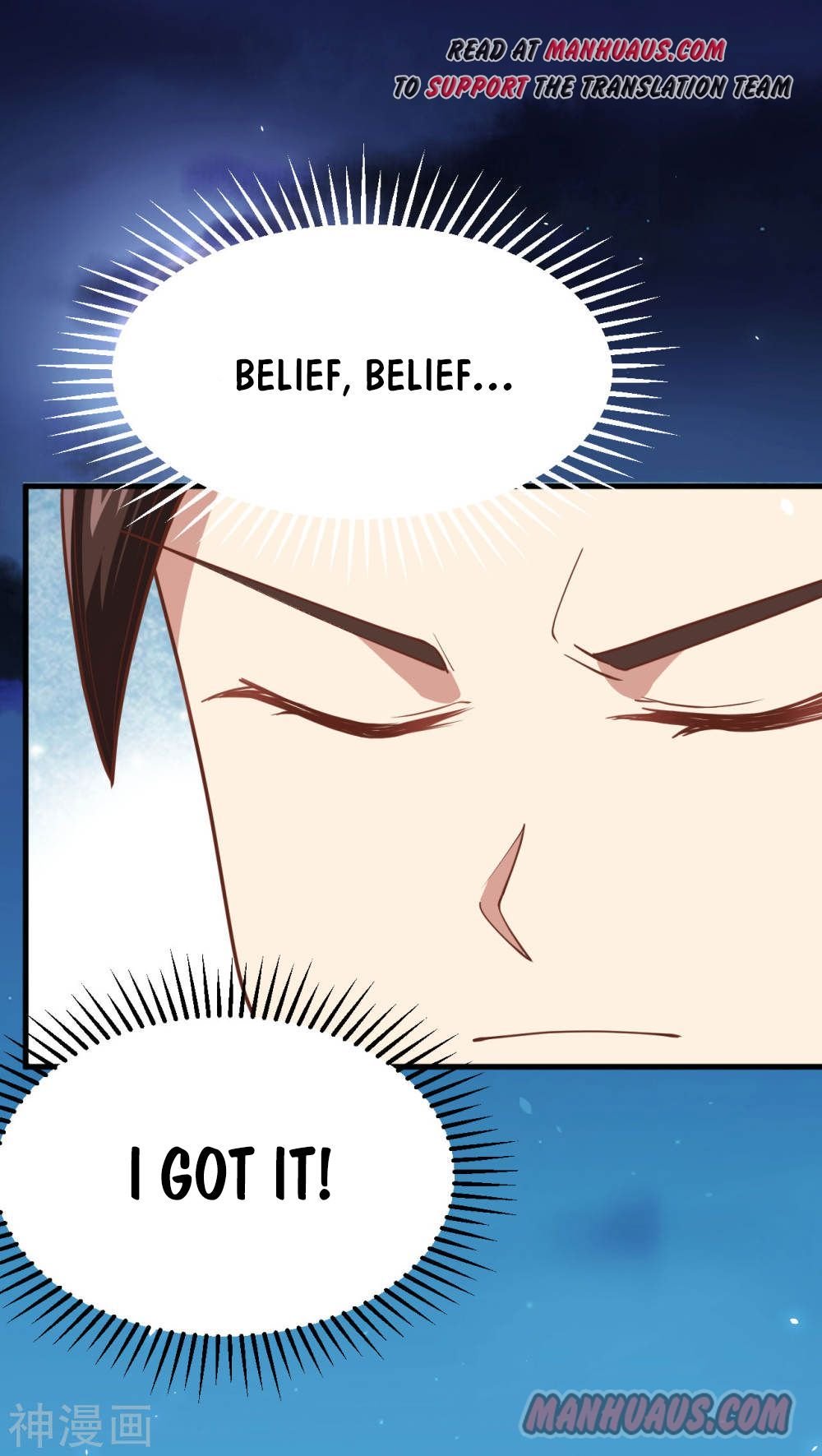 Page 22 of Chapter 144