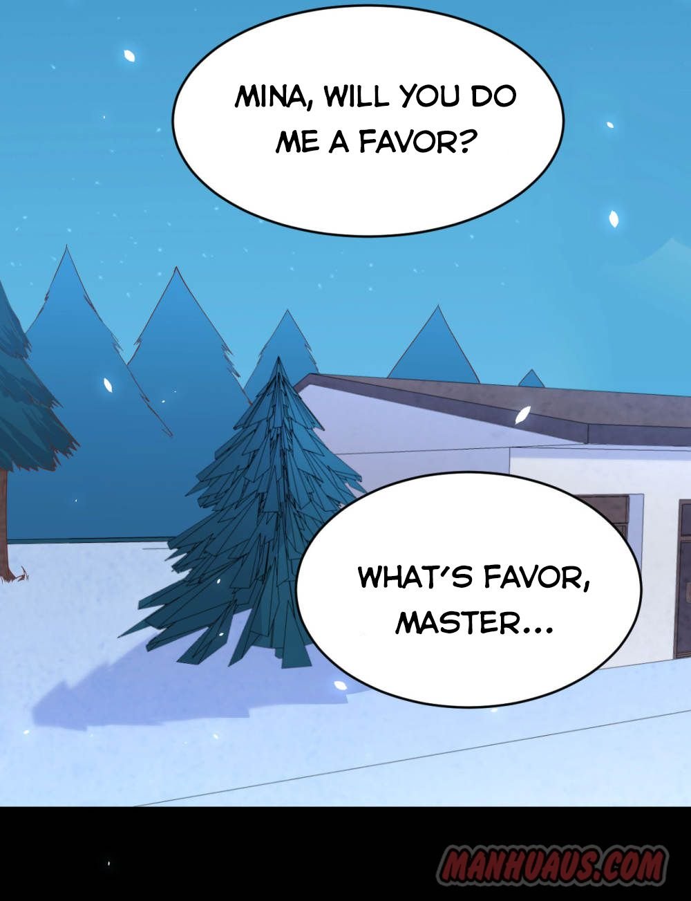 Page 23 of Chapter 144