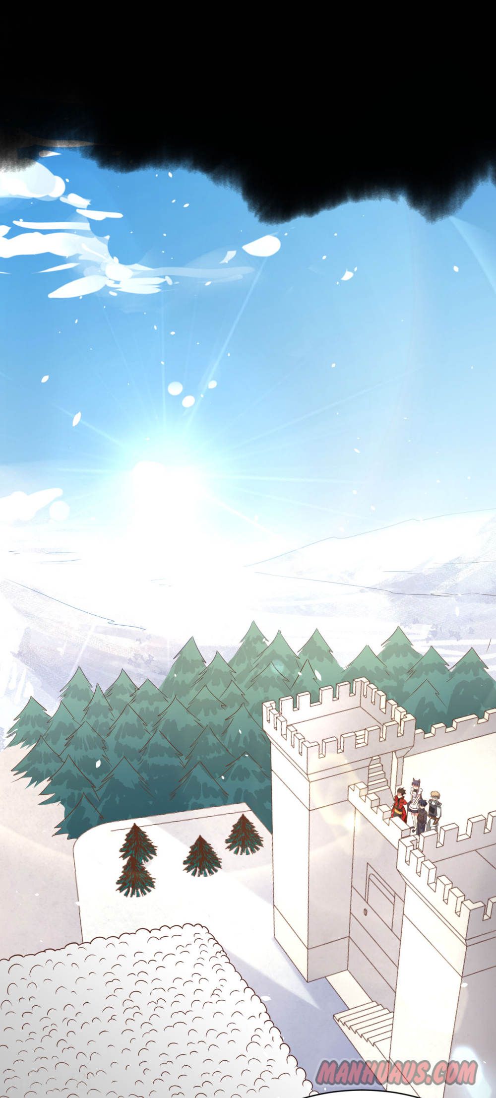 Page 24 of Chapter 144