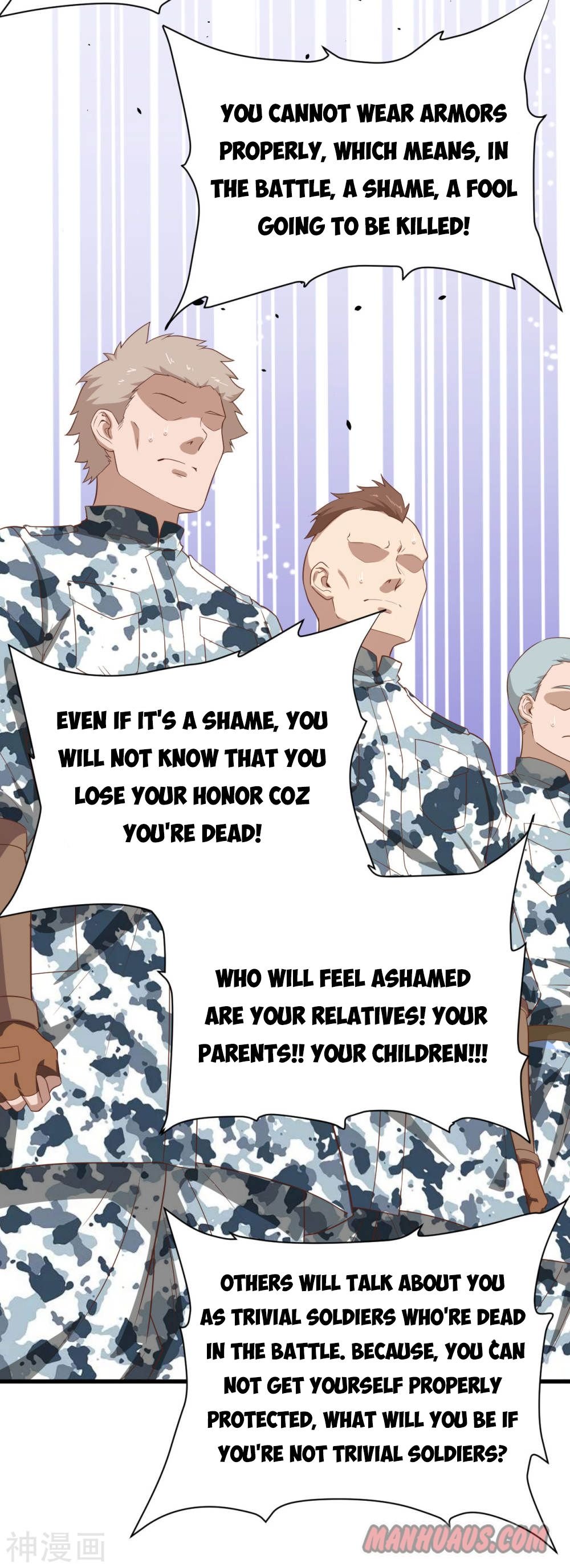 Page 27 of Chapter 144