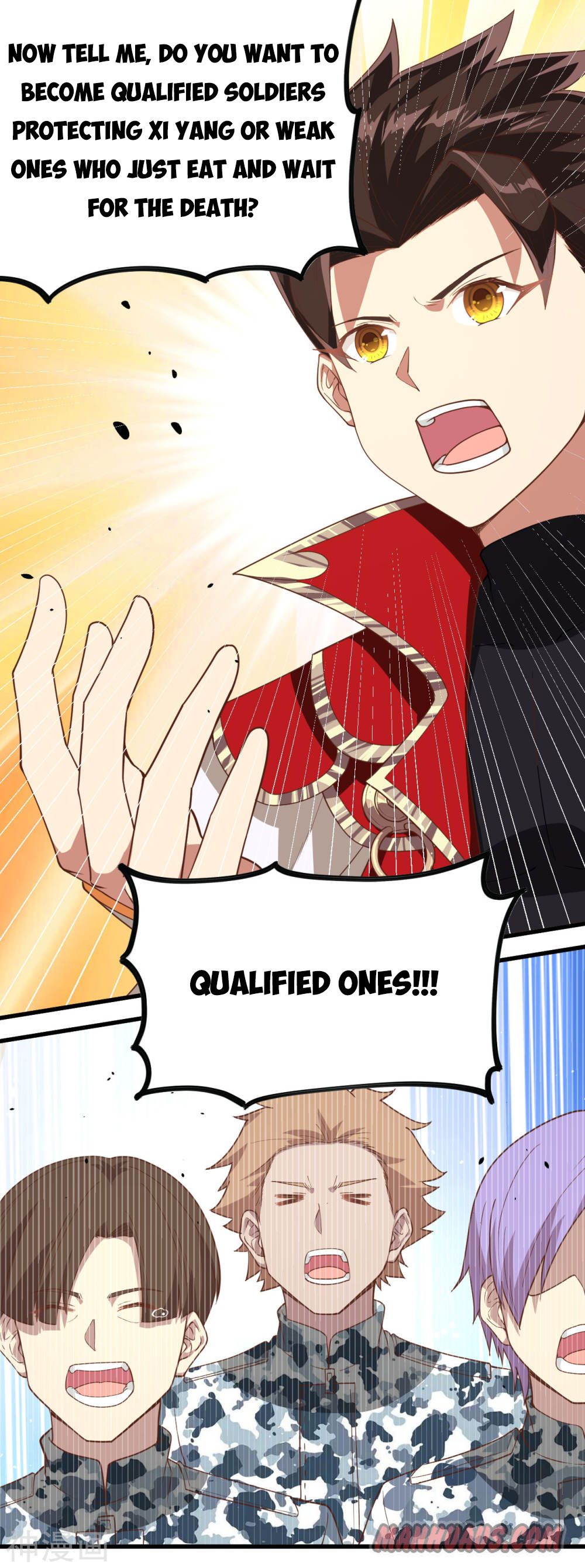 Page 31 of Chapter 144