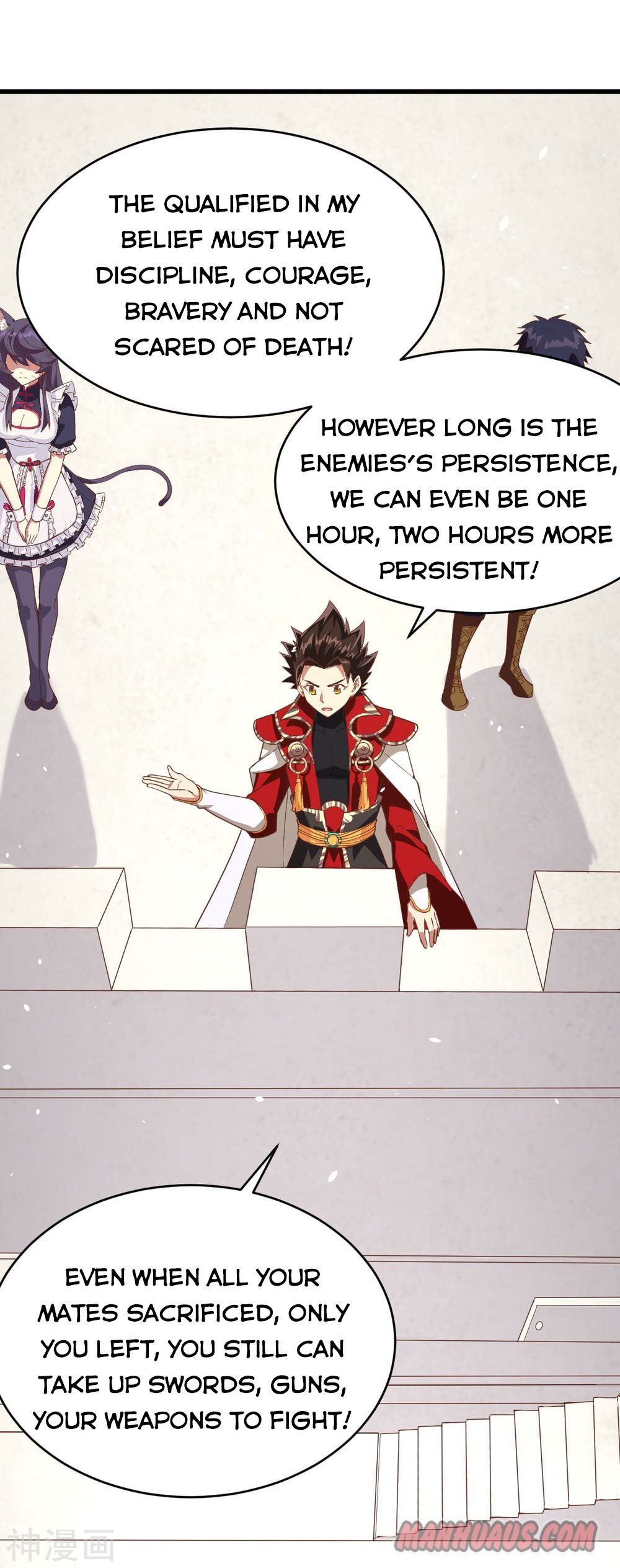 Page 32 of Chapter 144