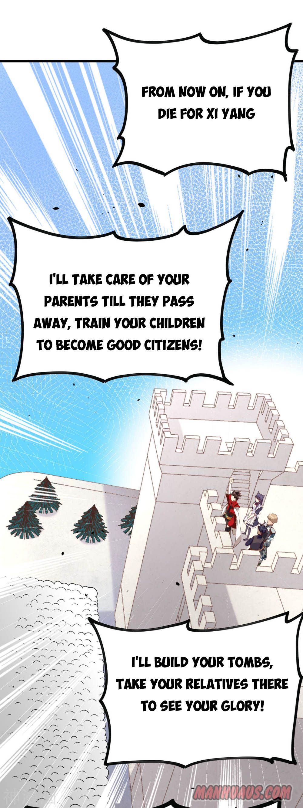 Page 34 of Chapter 144