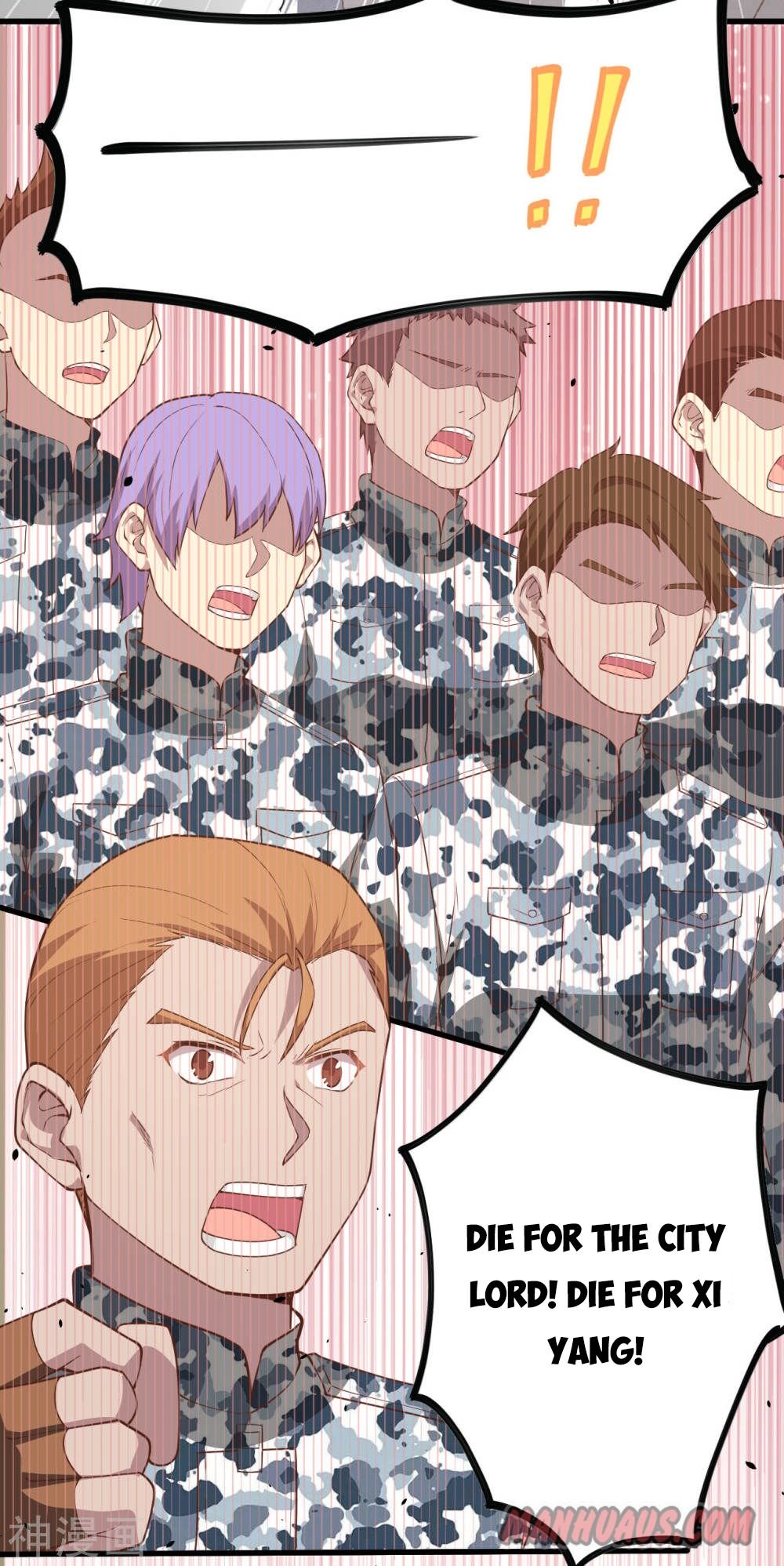 Page 35 of Chapter 144
