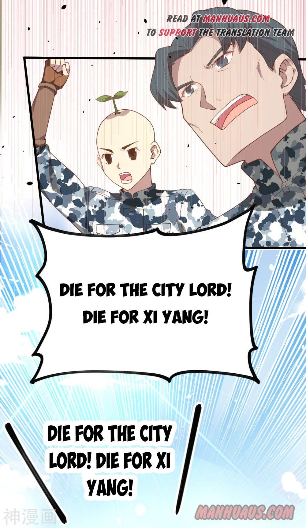 Page 36 of Chapter 144