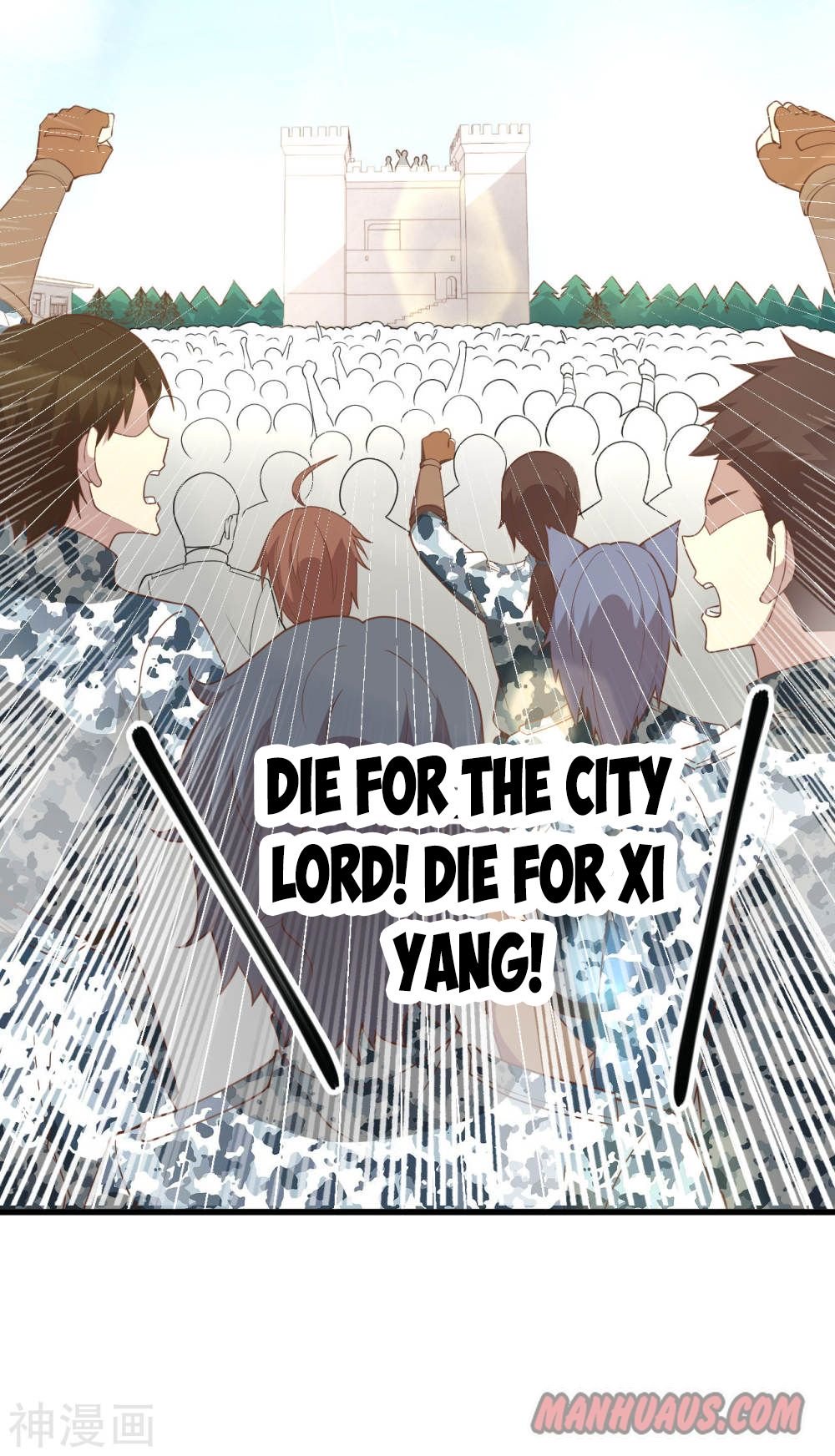Page 37 of Chapter 144