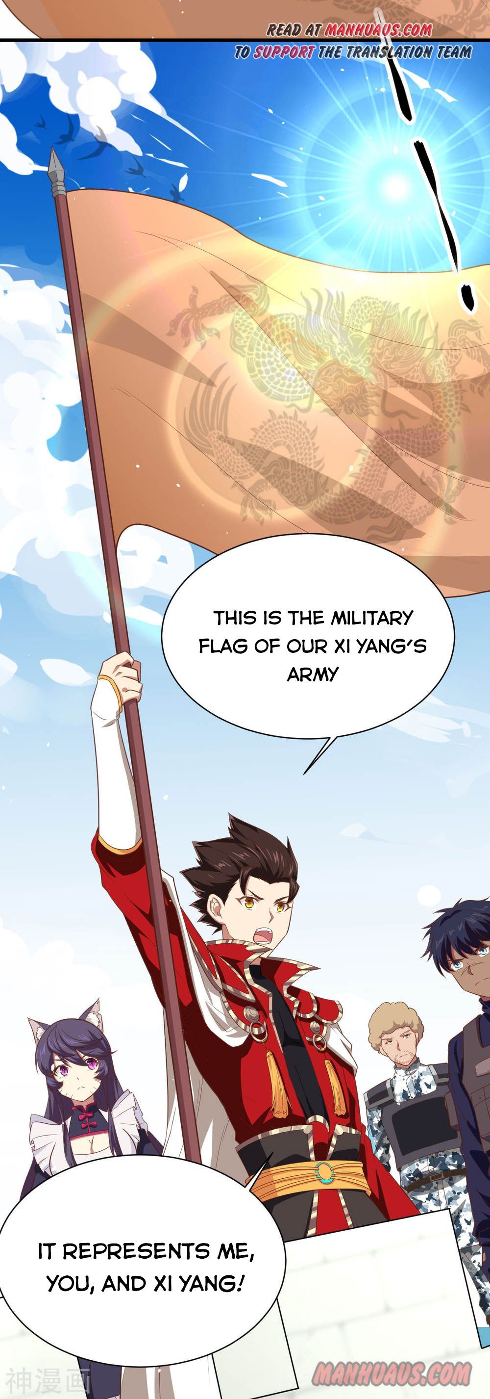 Page 39 of Chapter 144