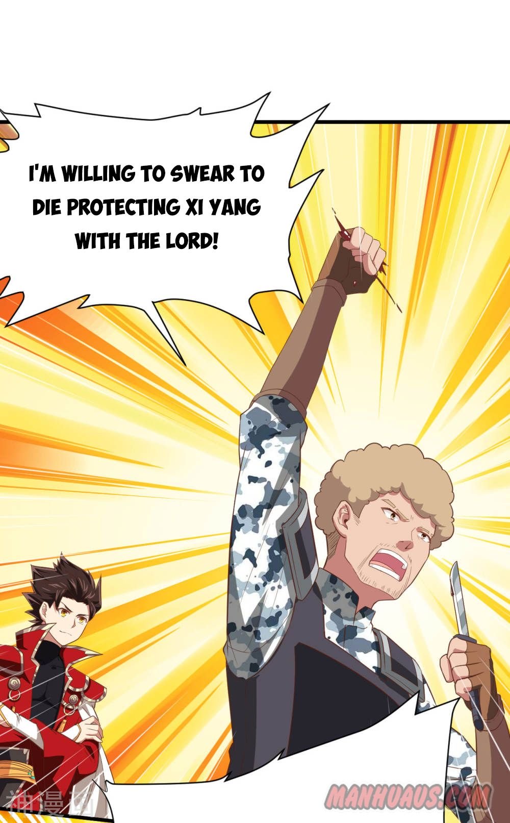 Page 42 of Chapter 144