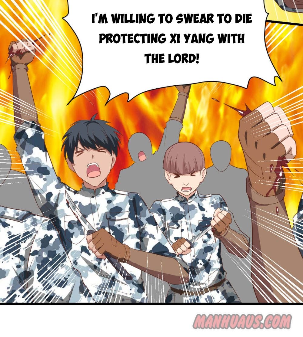 Page 43 of Chapter 144