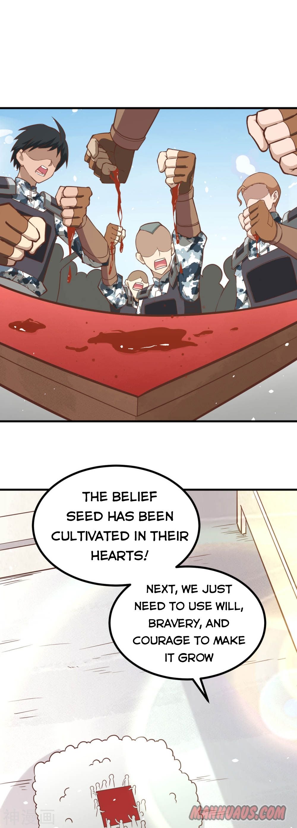 Page 44 of Chapter 144