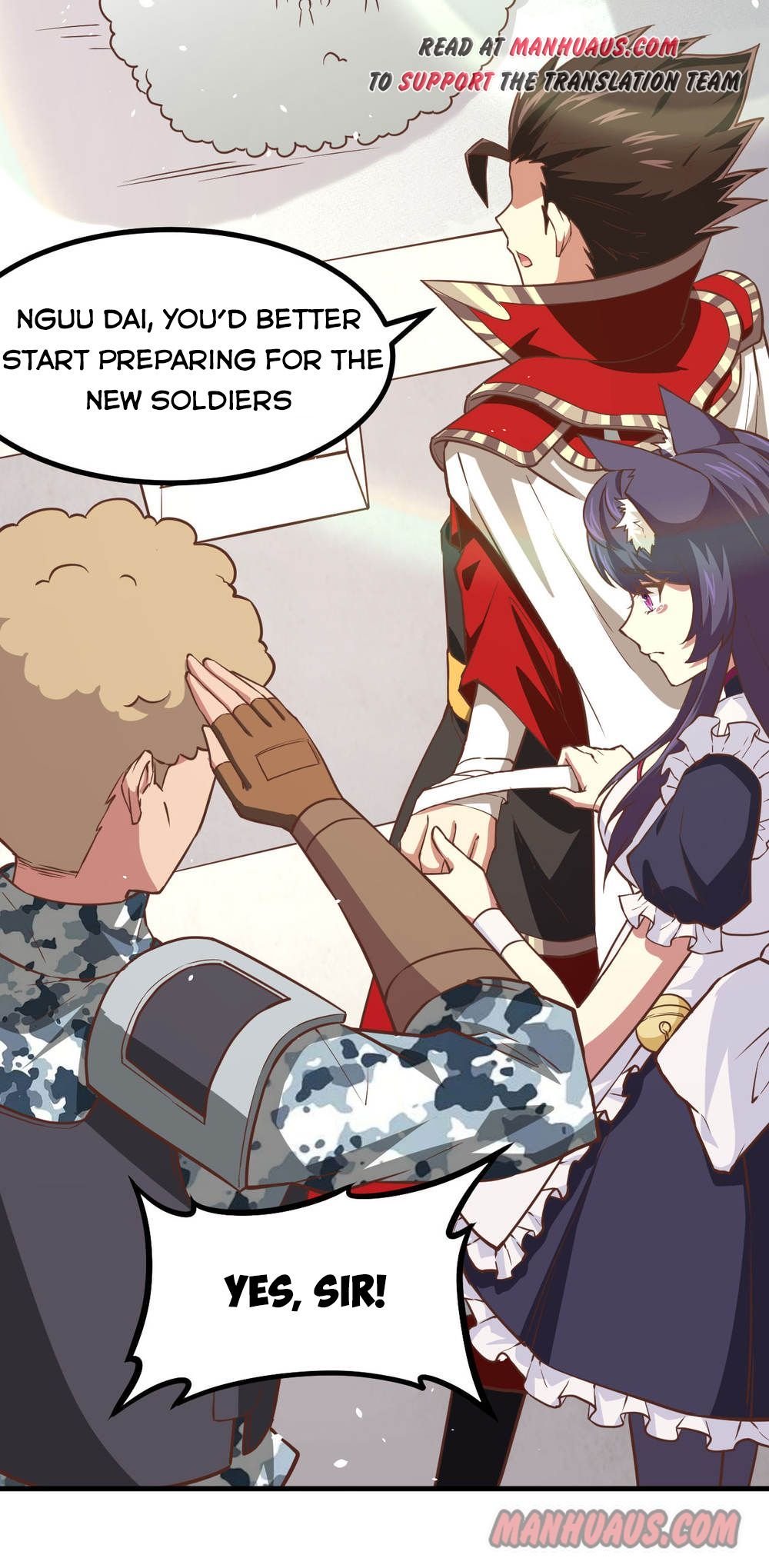 Page 45 of Chapter 144