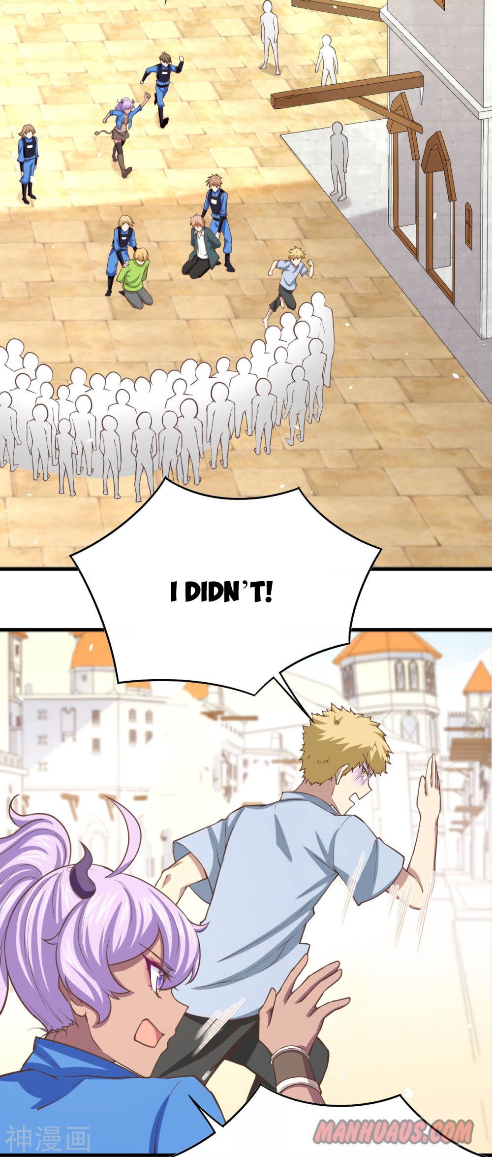 Page 2 of Chapter 145
