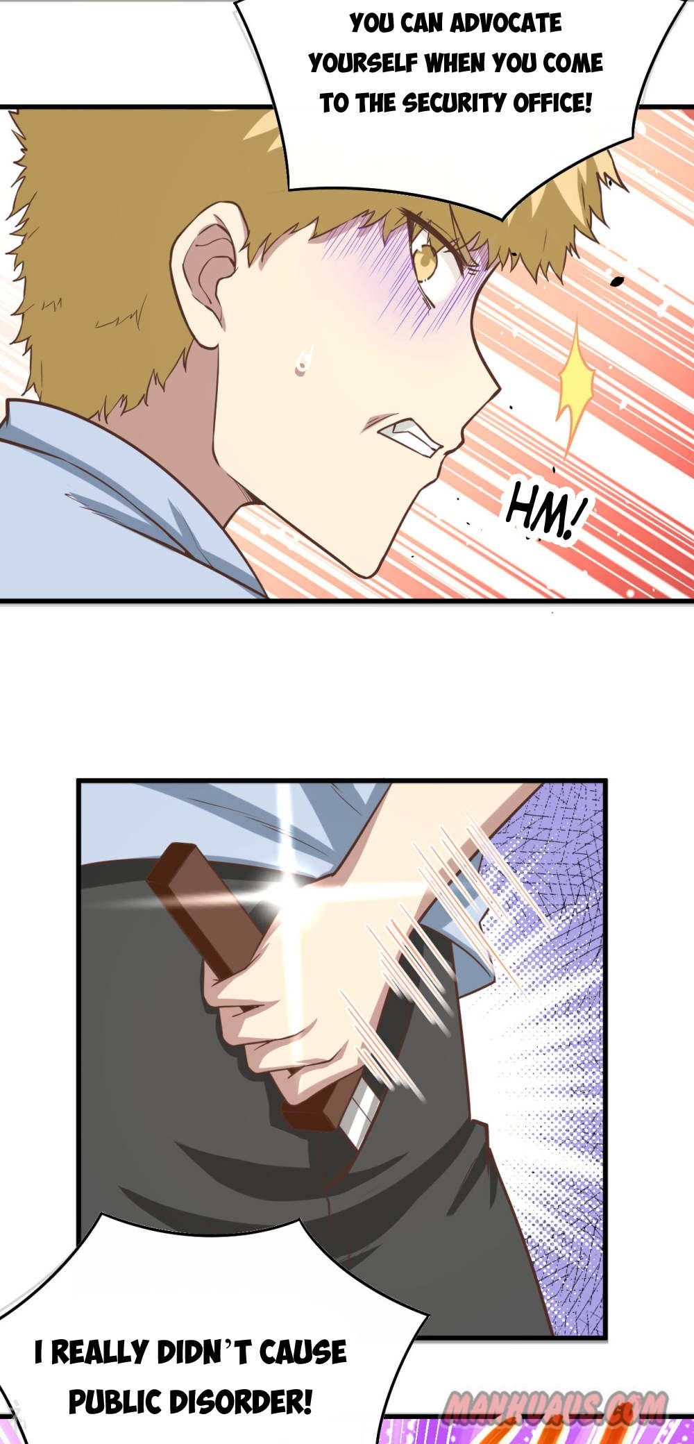 Page 3 of Chapter 145