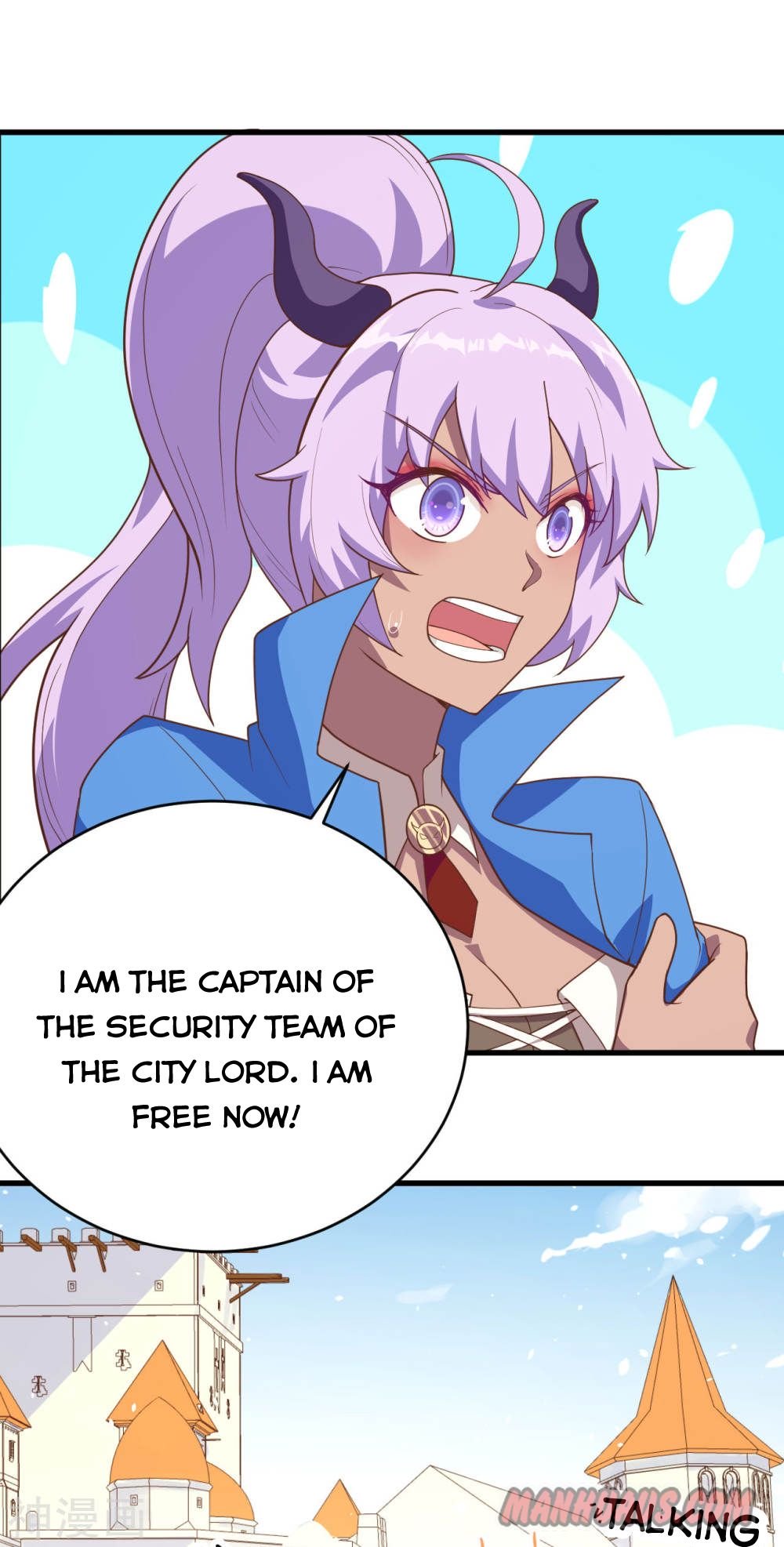 Page 6 of Chapter 145