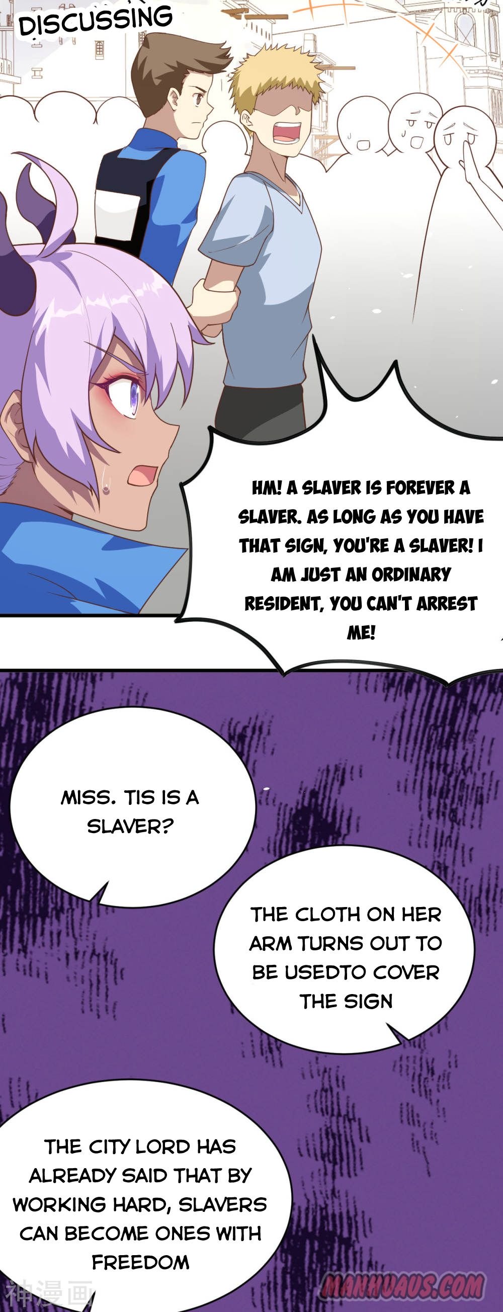 Page 7 of Chapter 145