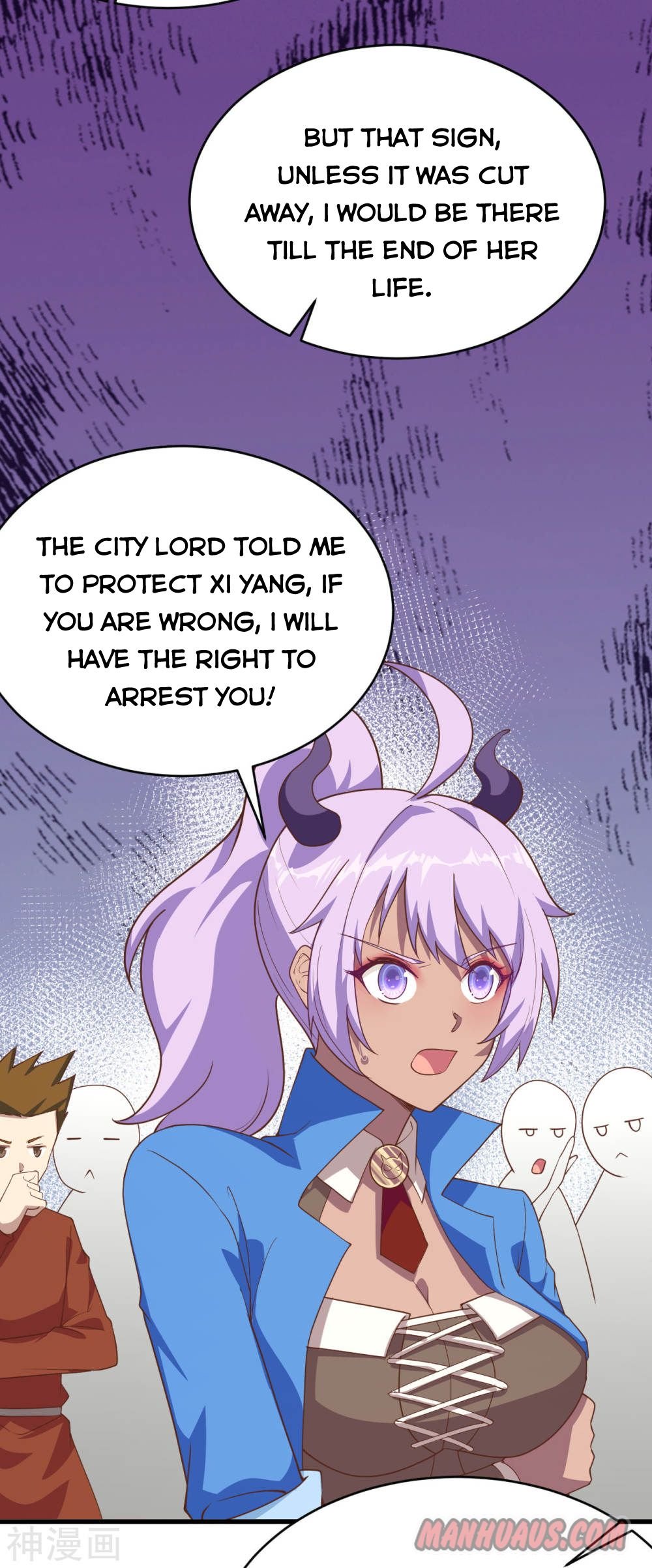 Page 8 of Chapter 145