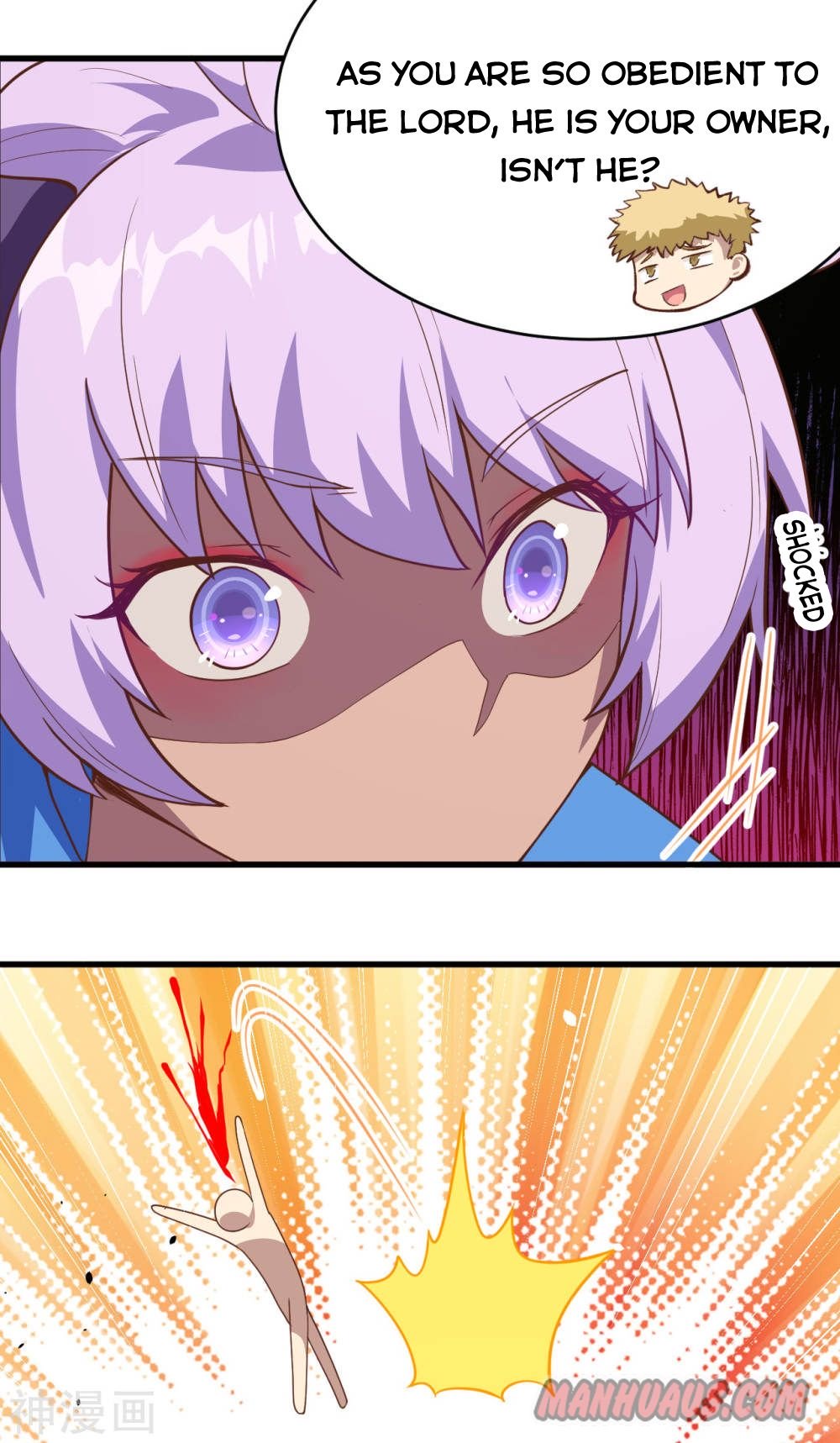 Page 9 of Chapter 145