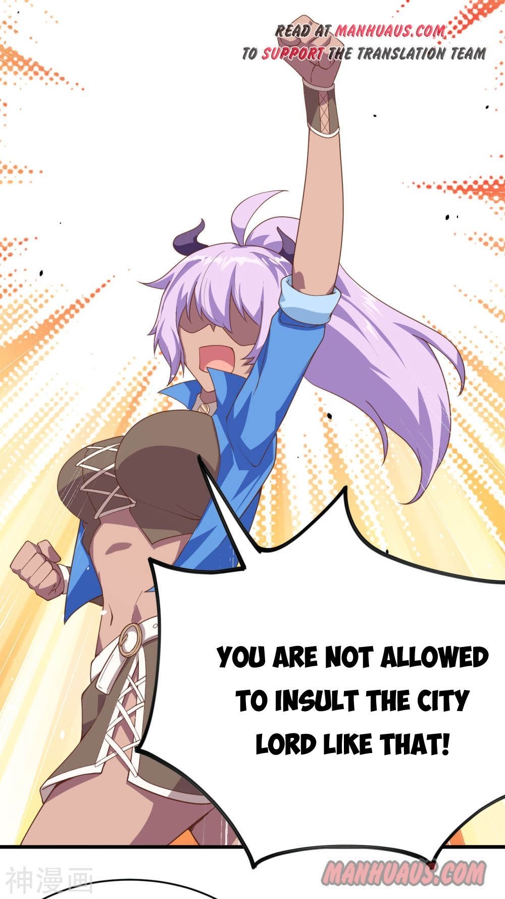 Page 10 of Chapter 145