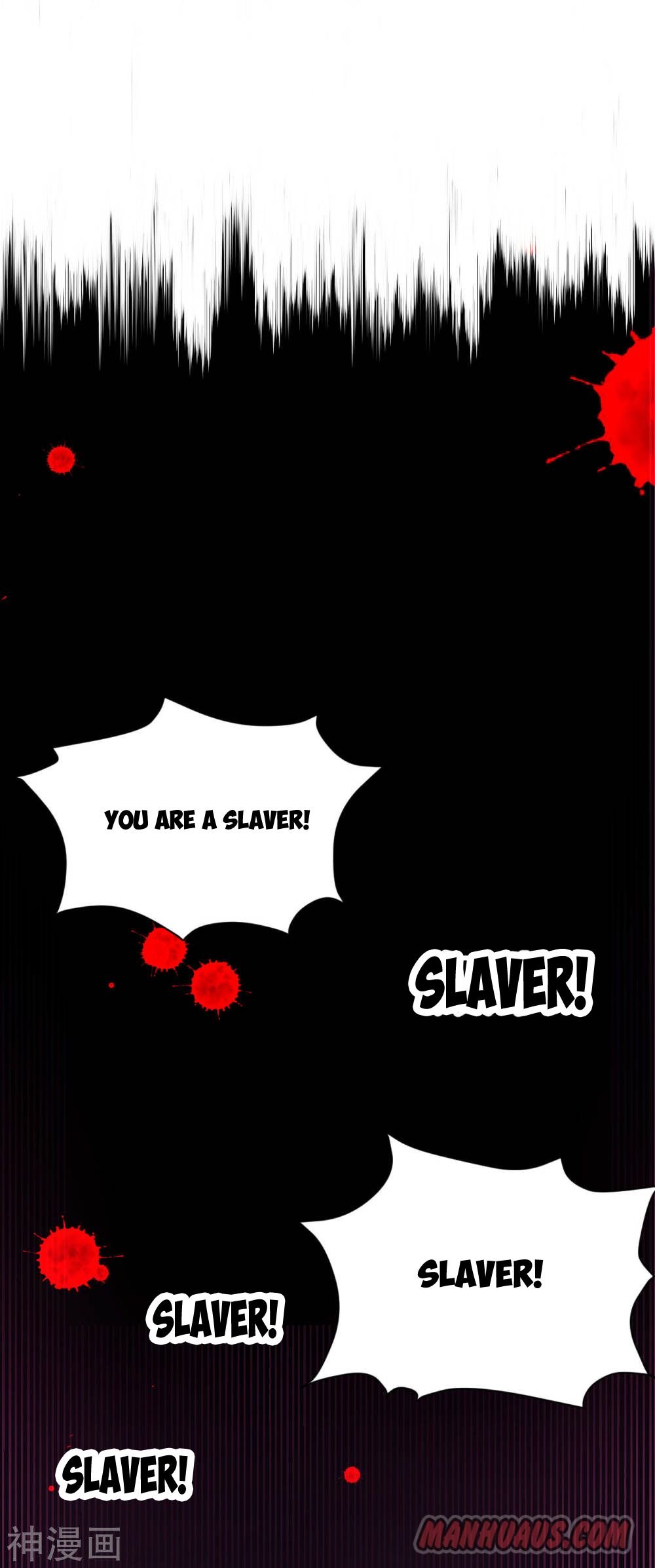 Page 13 of Chapter 145