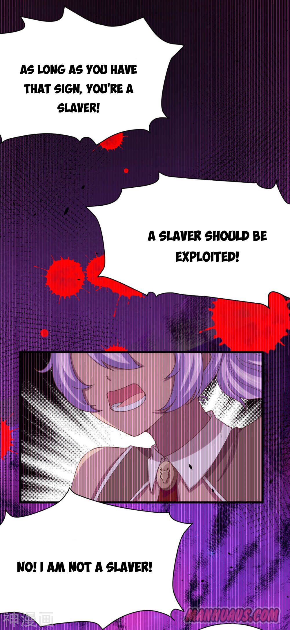 Page 14 of Chapter 145
