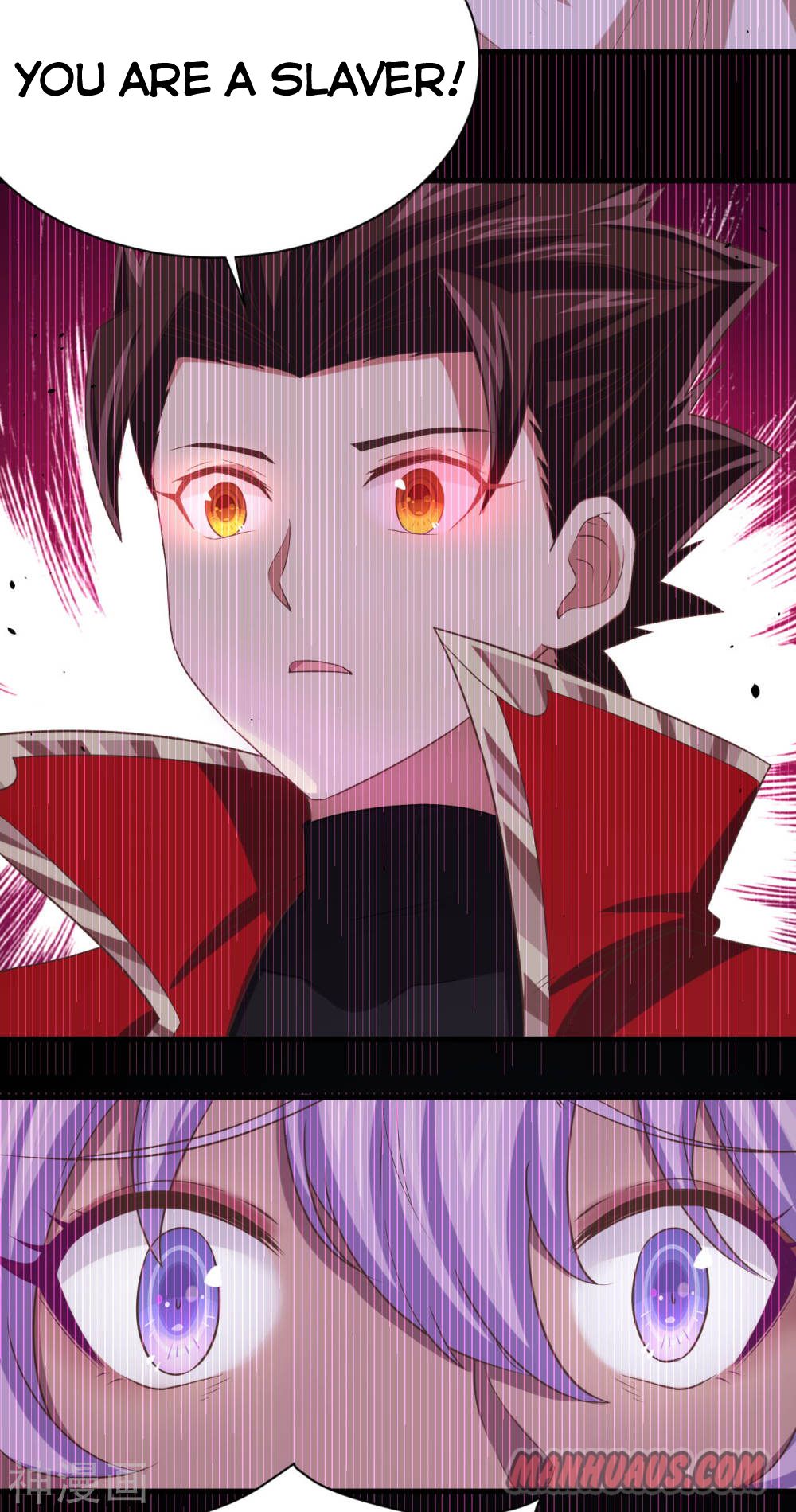 Page 17 of Chapter 145