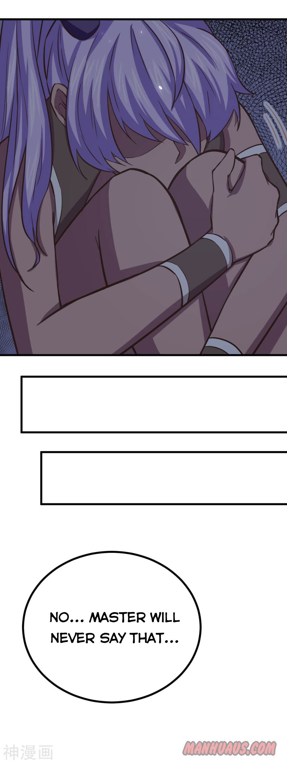 Page 20 of Chapter 145