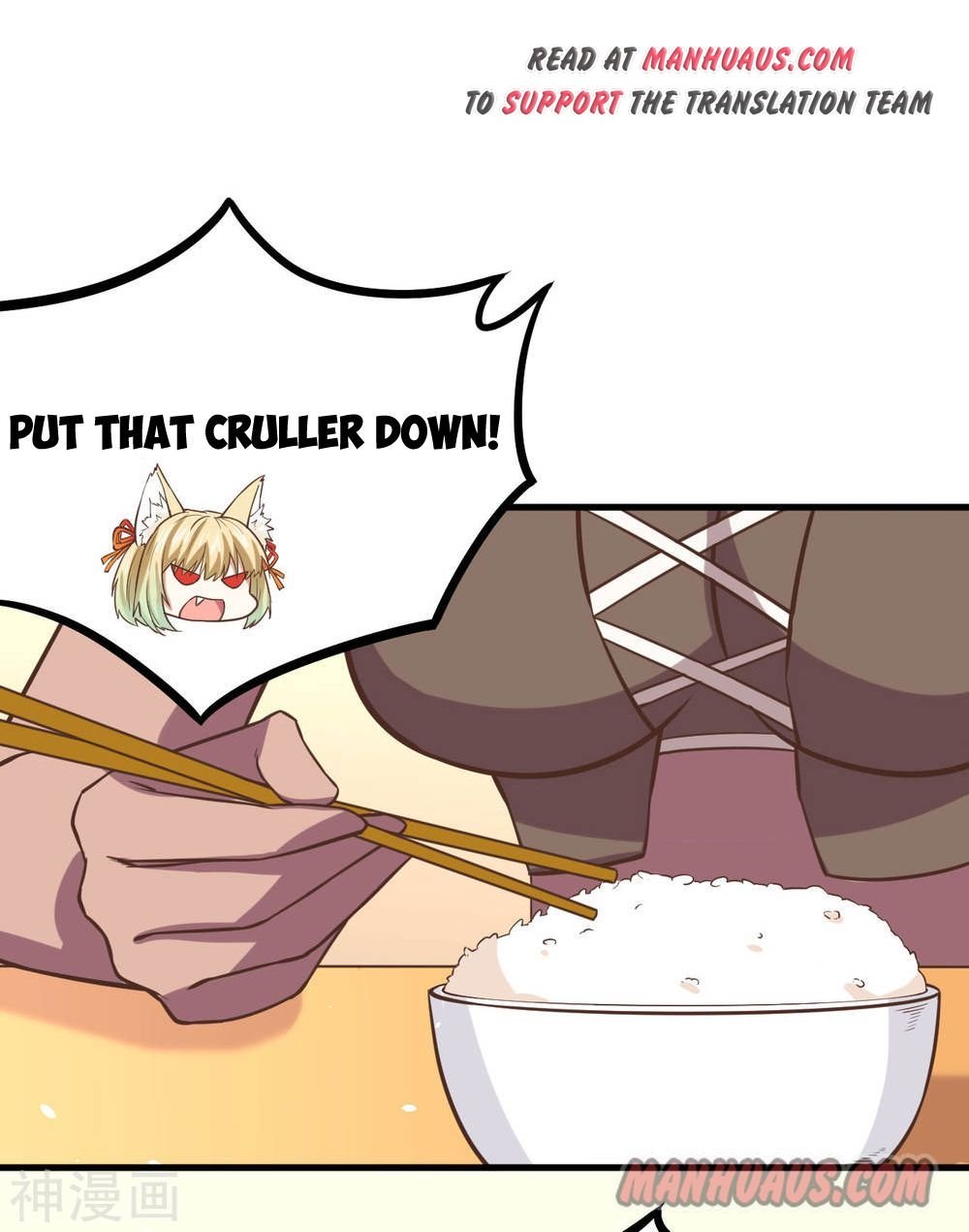 Page 21 of Chapter 145