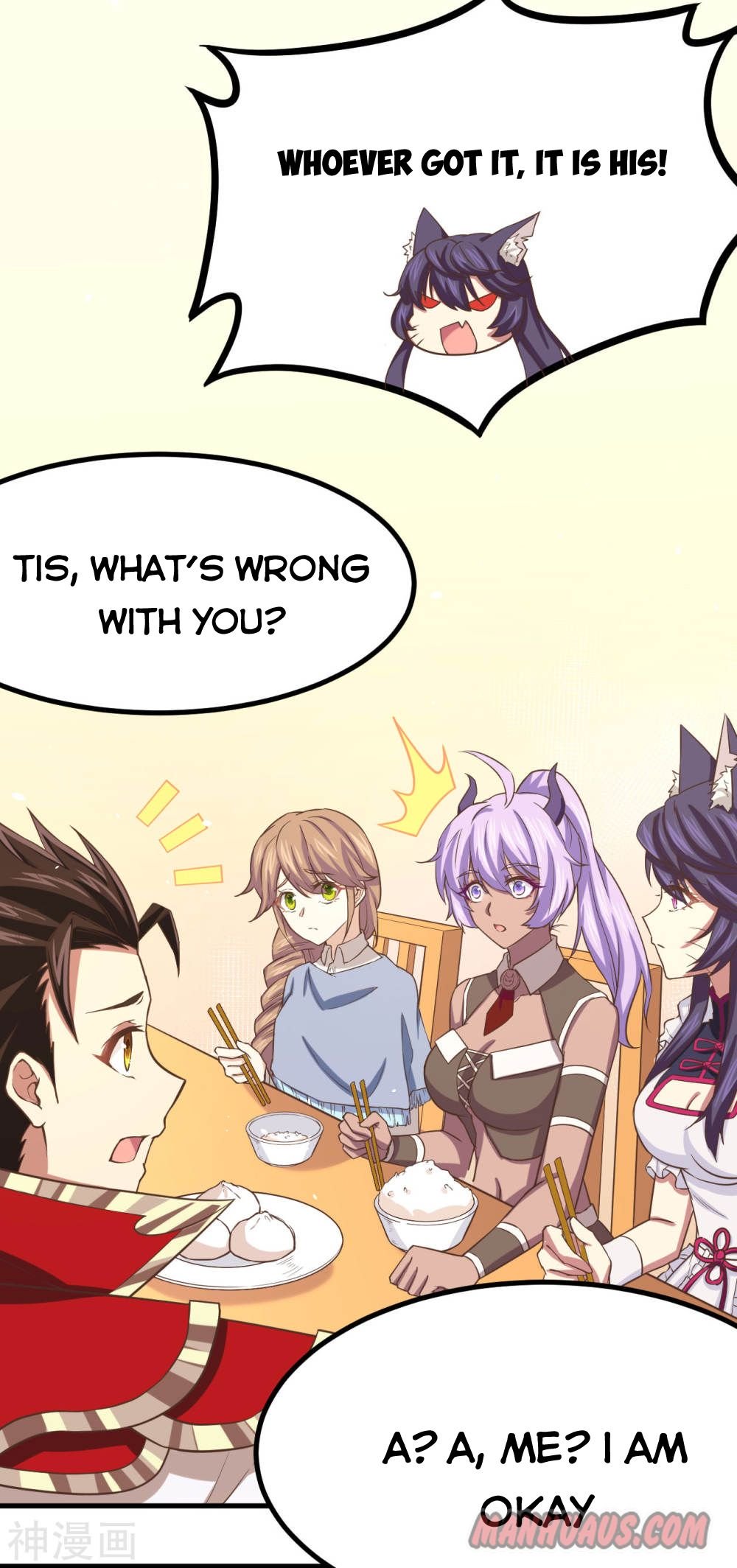 Page 22 of Chapter 145