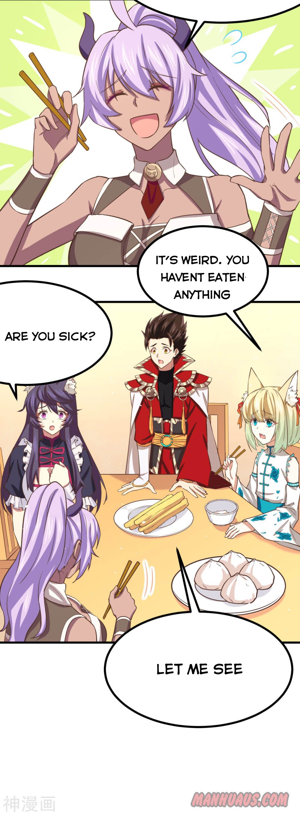 Page 23 of Chapter 145