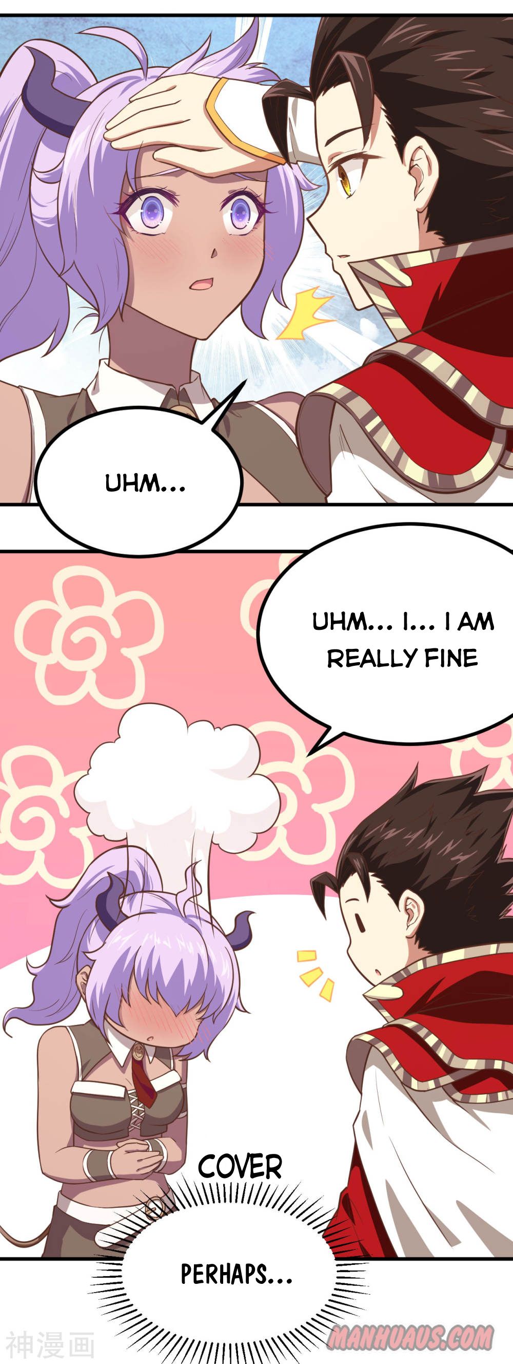 Page 24 of Chapter 145