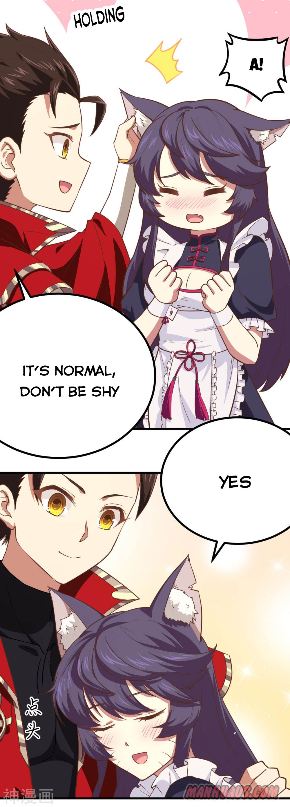 Page 26 of Chapter 145