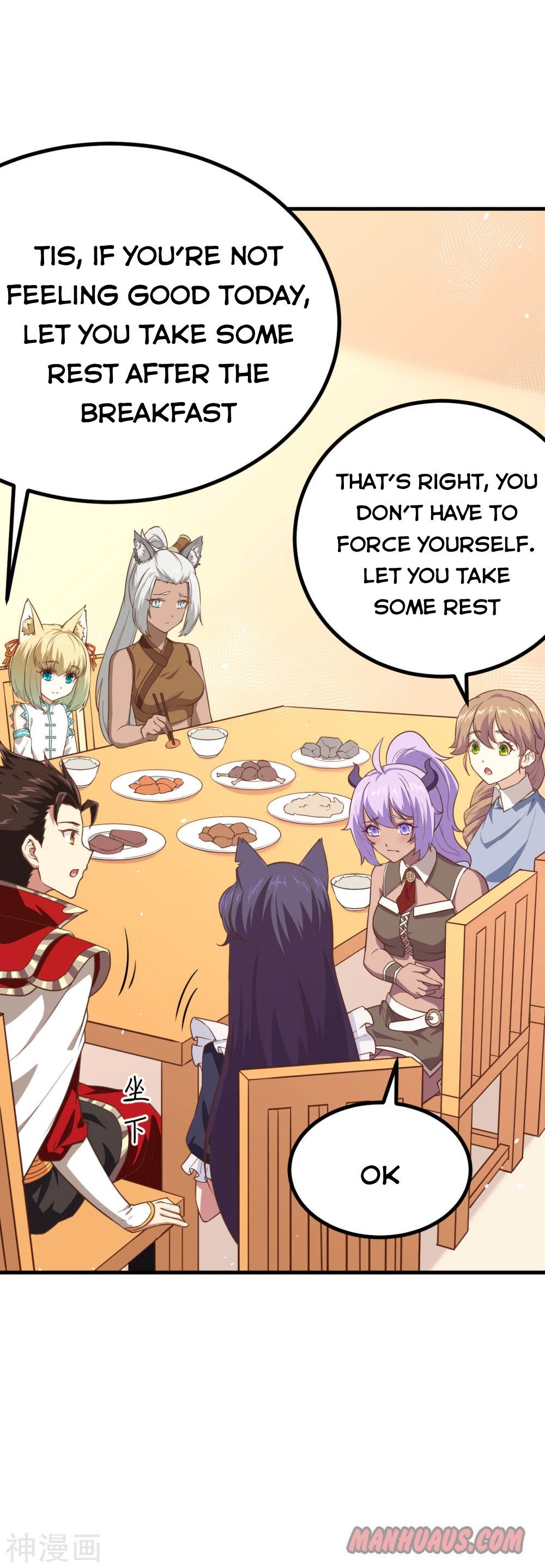 Page 27 of Chapter 145