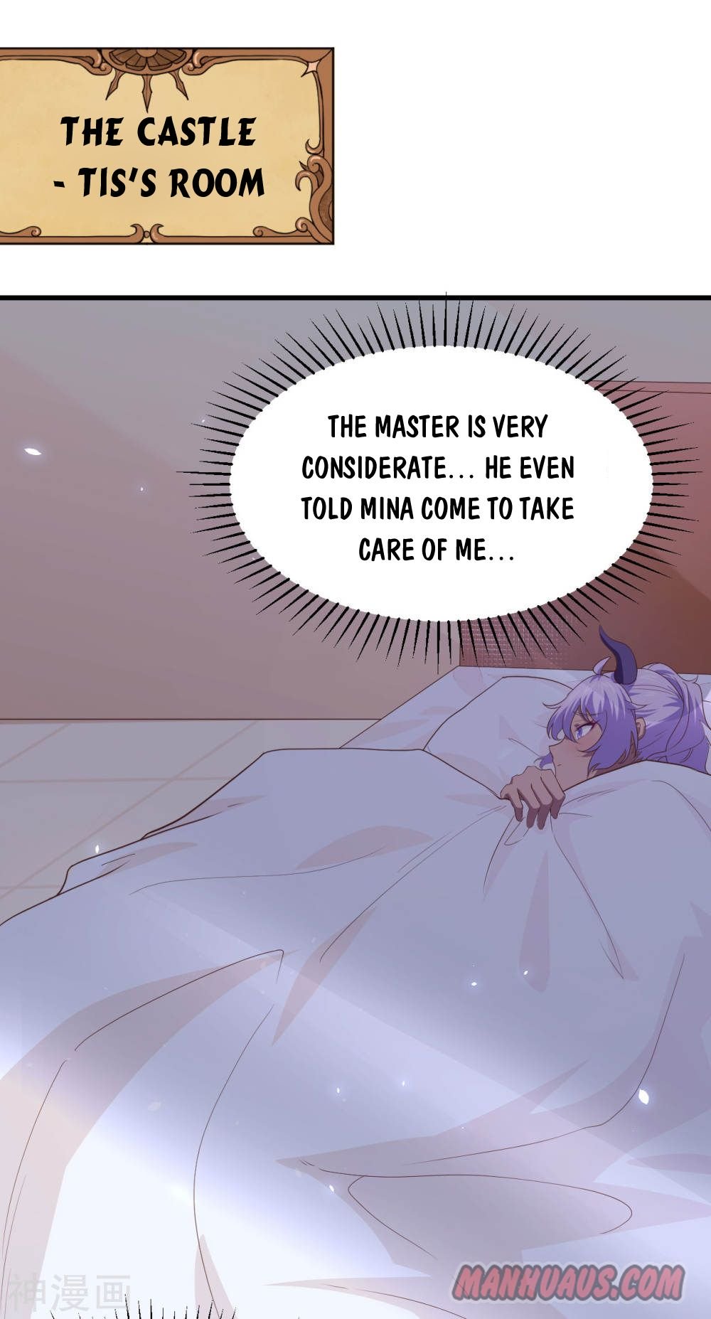 Page 28 of Chapter 145