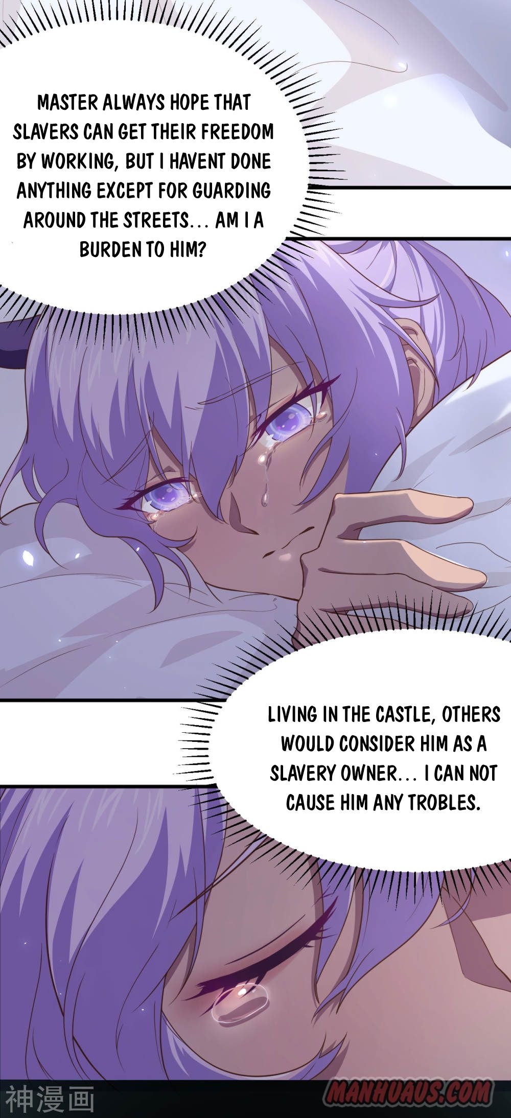 Page 29 of Chapter 145