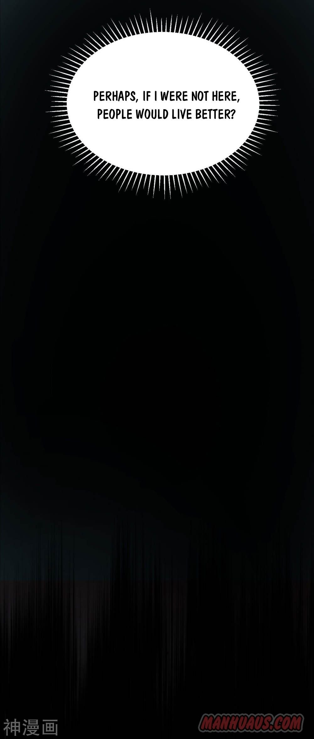 Page 30 of Chapter 145