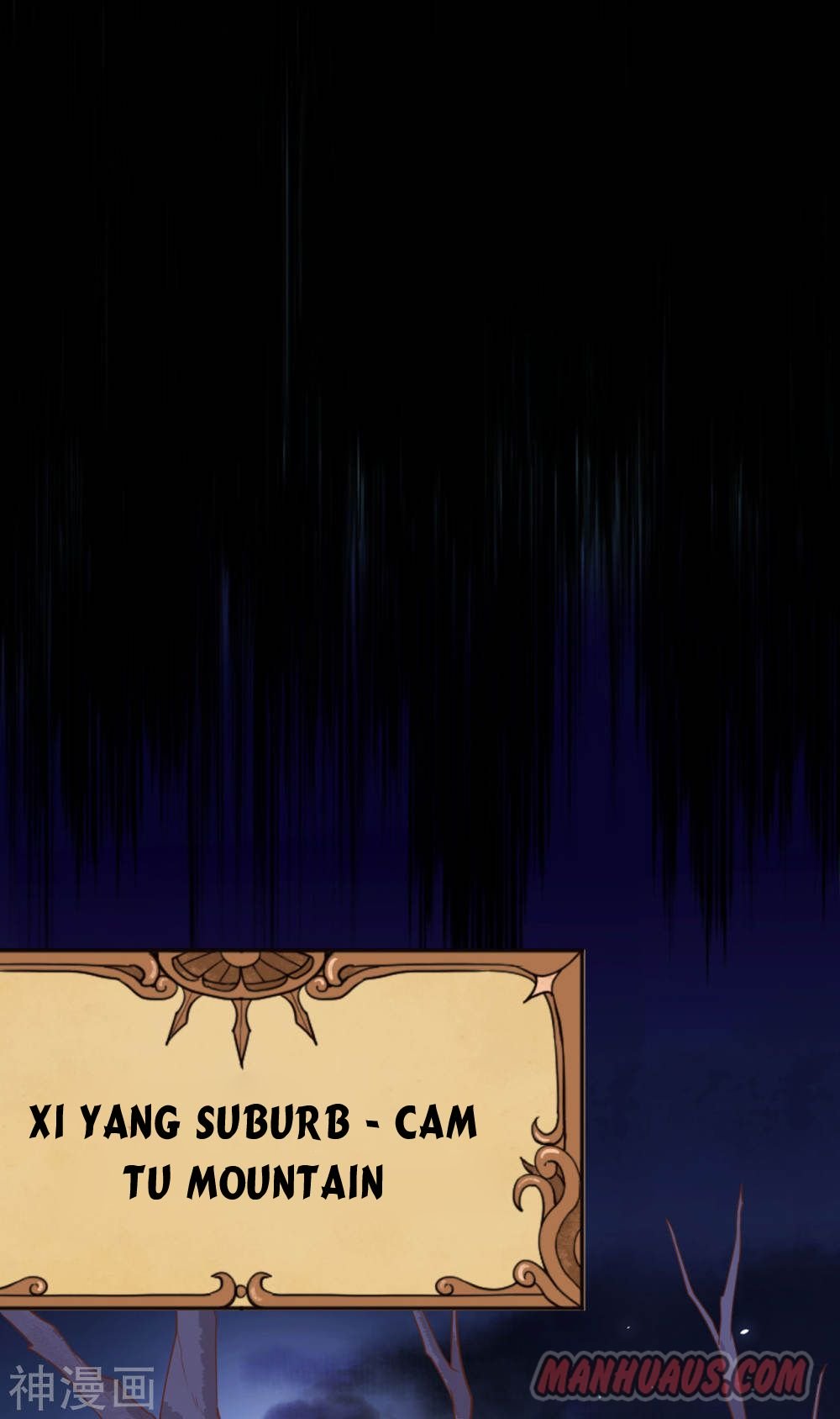 Page 31 of Chapter 145