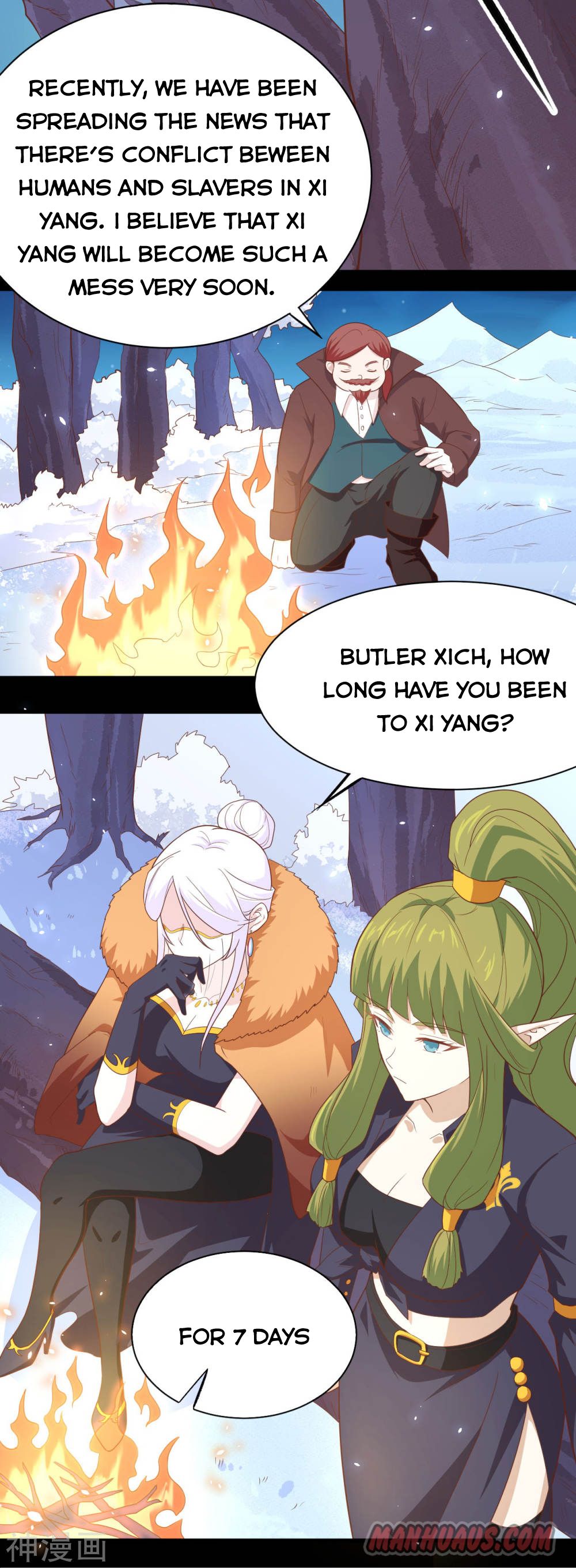 Page 33 of Chapter 145