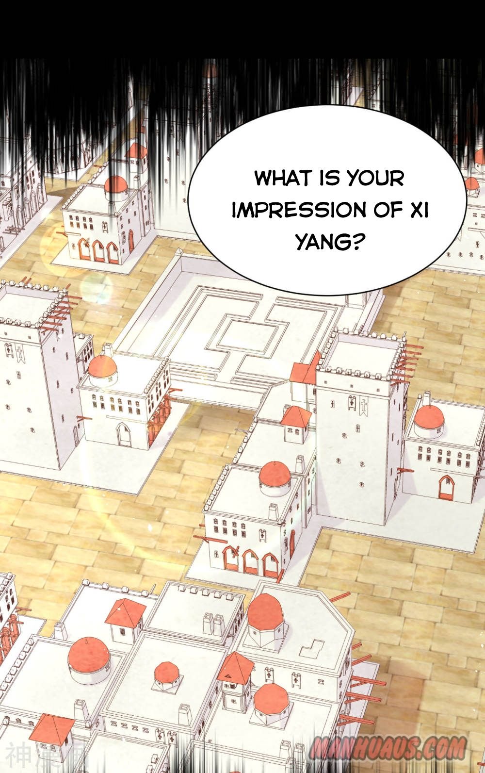 Page 34 of Chapter 145