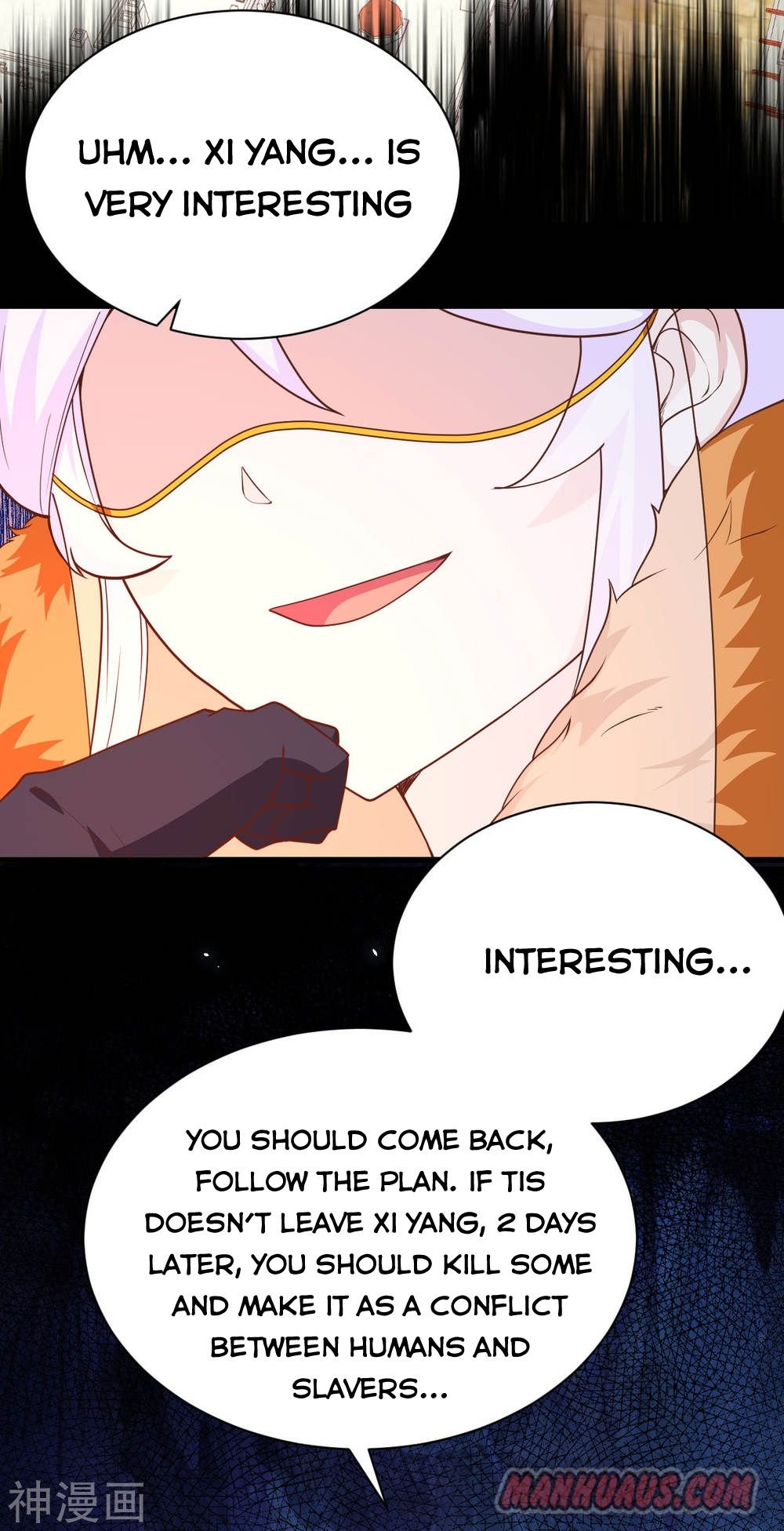 Page 35 of Chapter 145