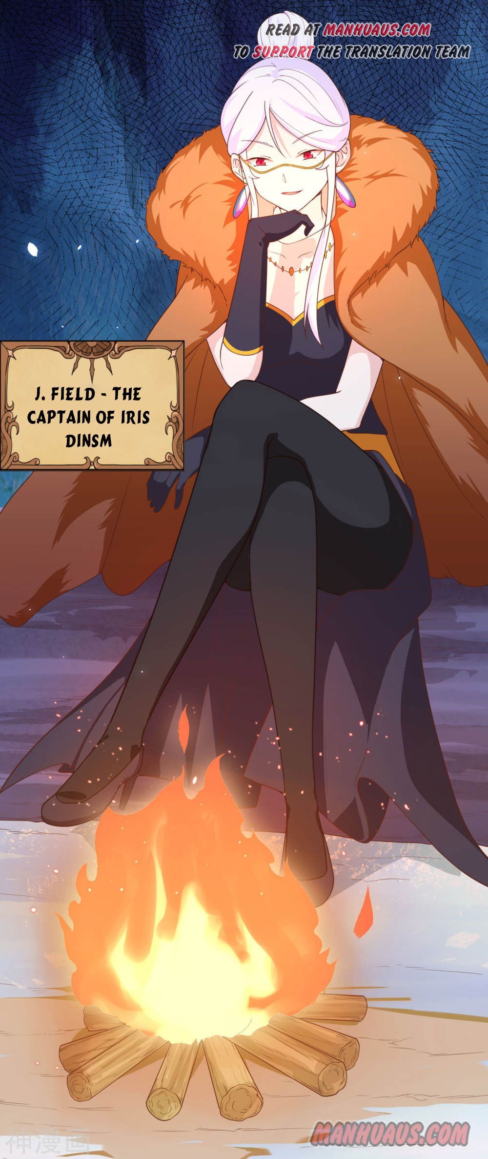 Page 36 of Chapter 145