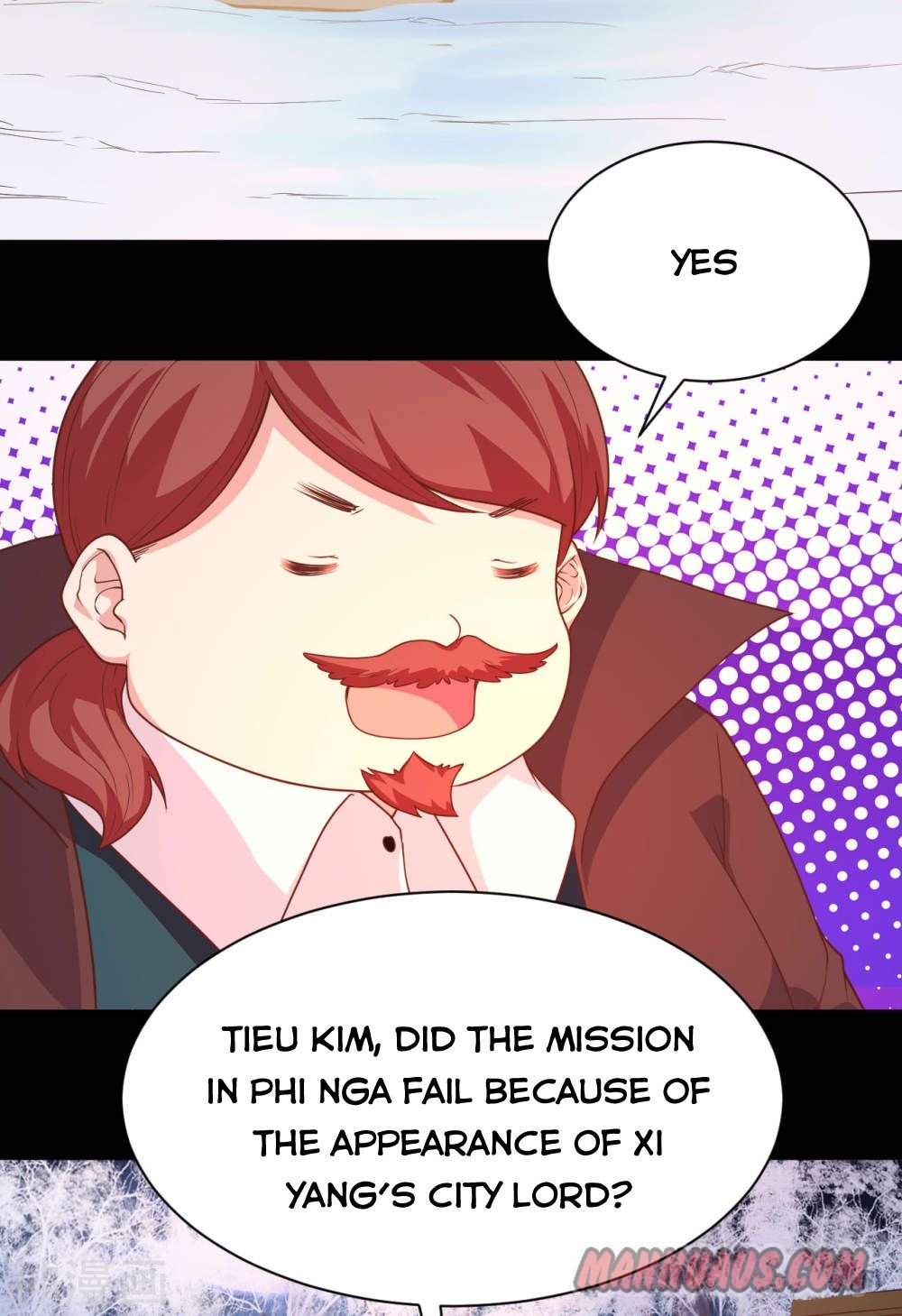 Page 37 of Chapter 145