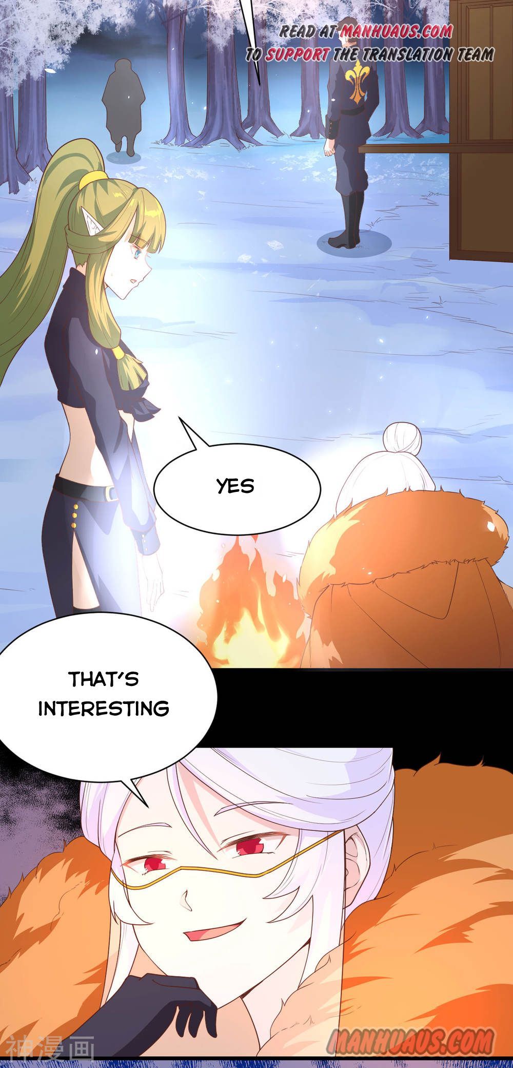 Page 38 of Chapter 145