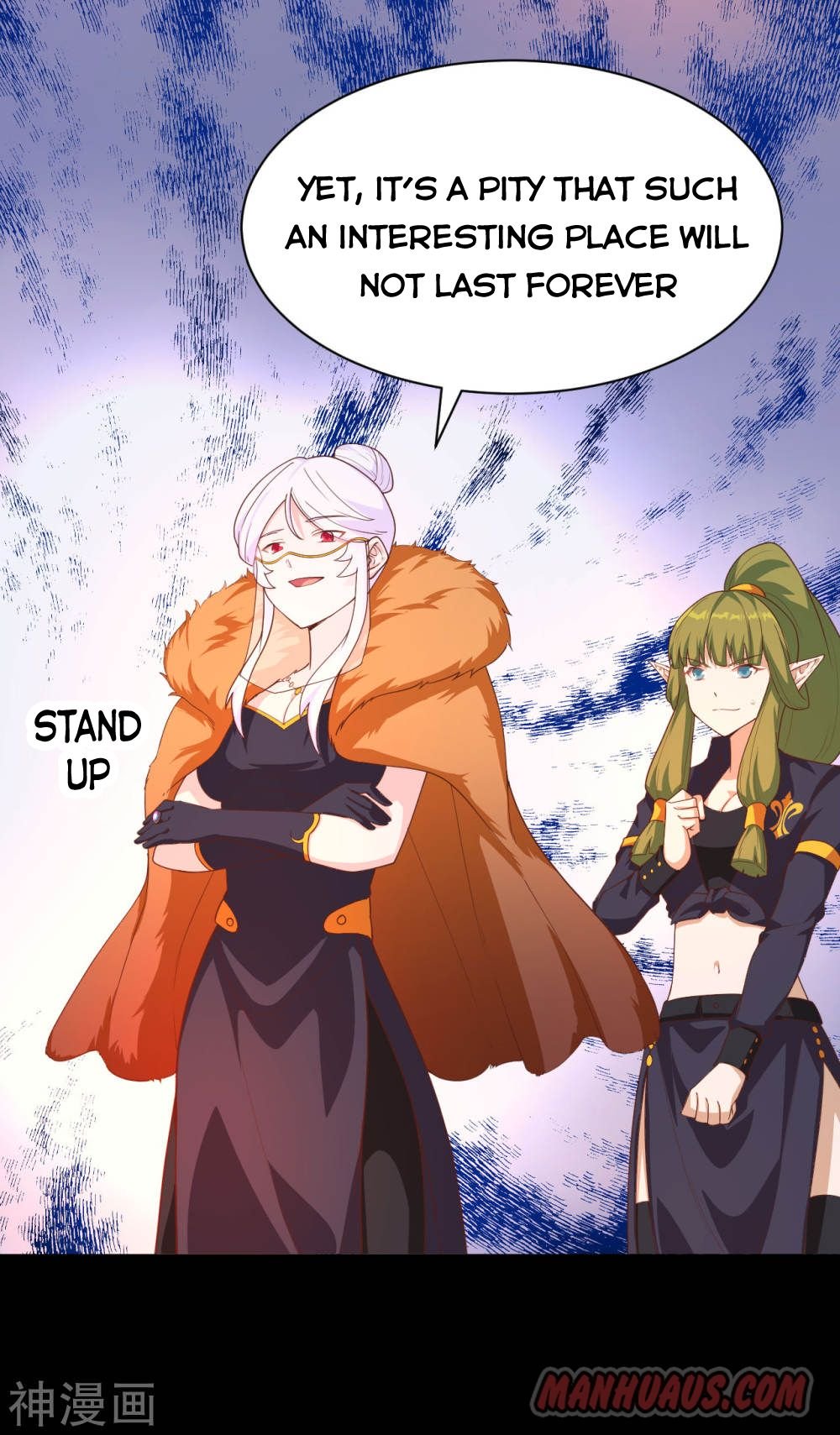 Page 39 of Chapter 145