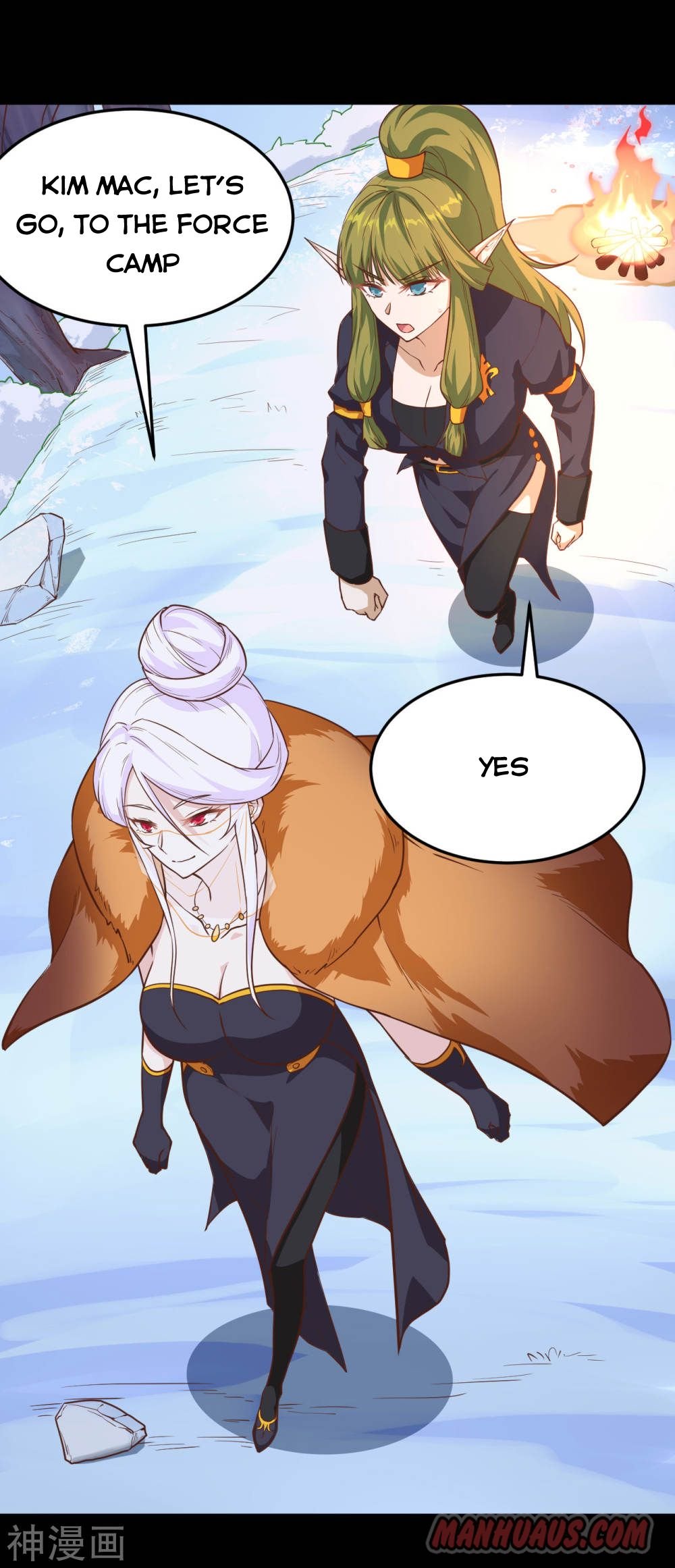 Page 40 of Chapter 145