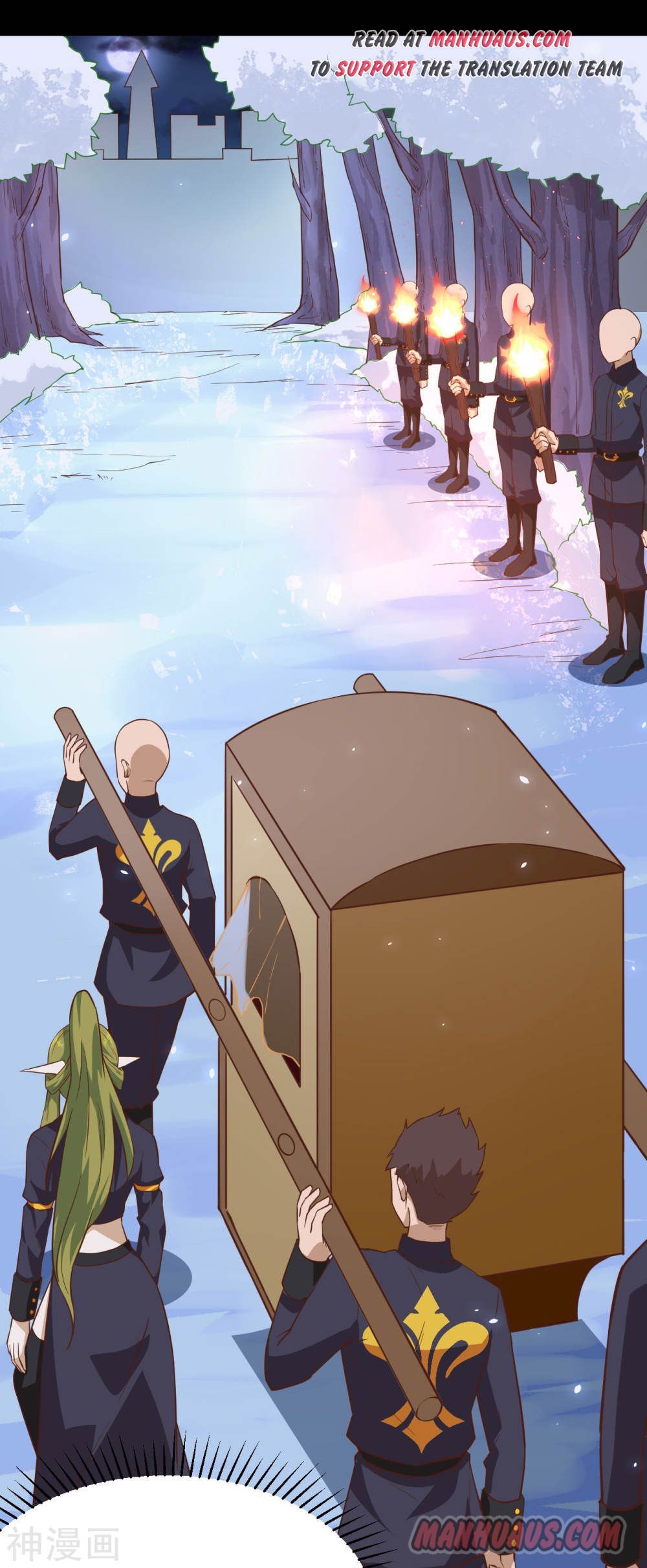 Page 41 of Chapter 145