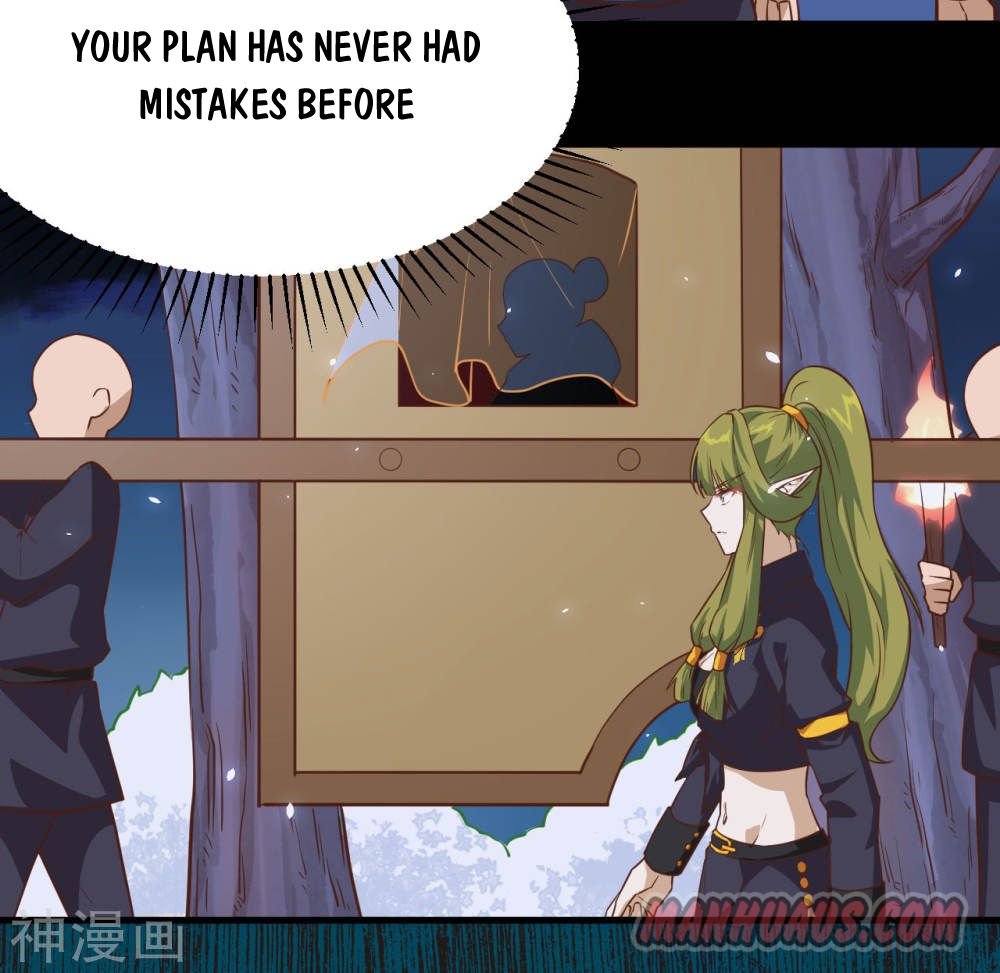 Page 42 of Chapter 145