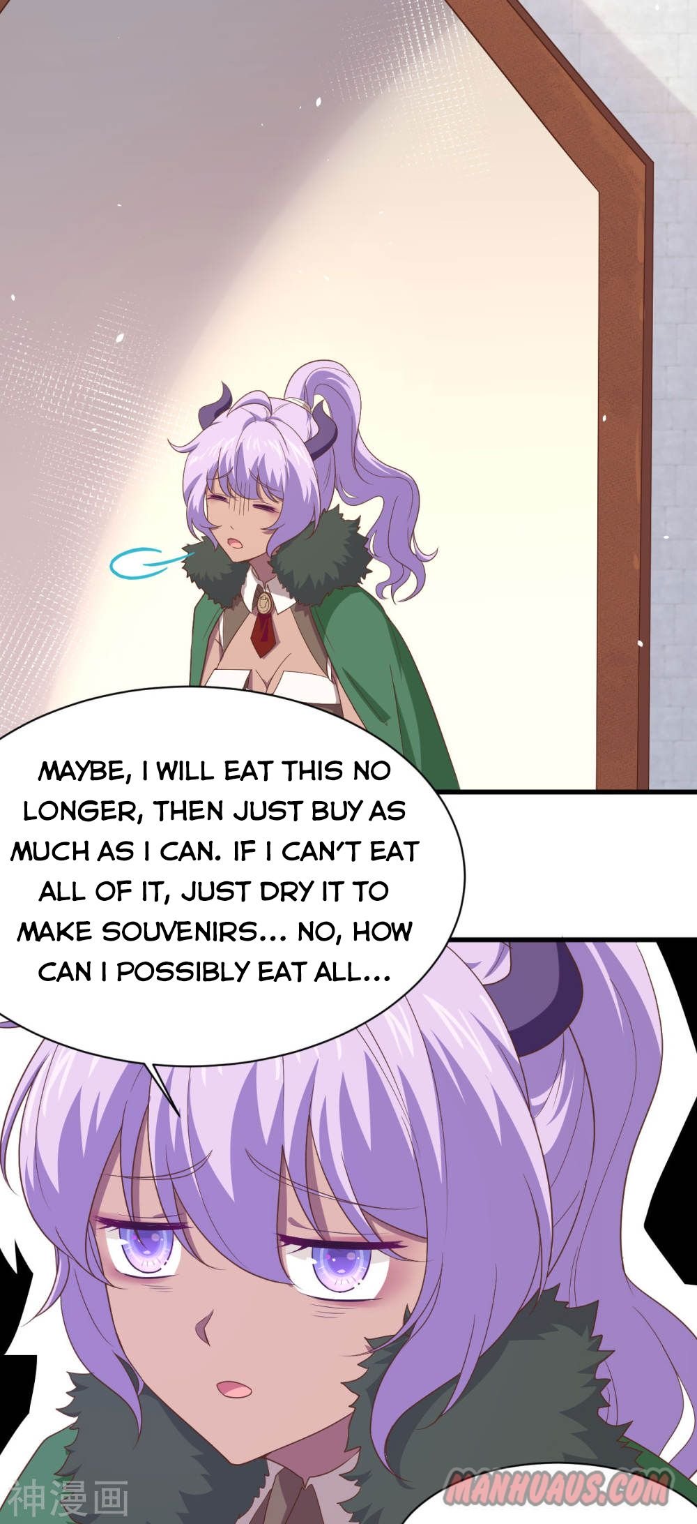 Page 2 of Chapter 146