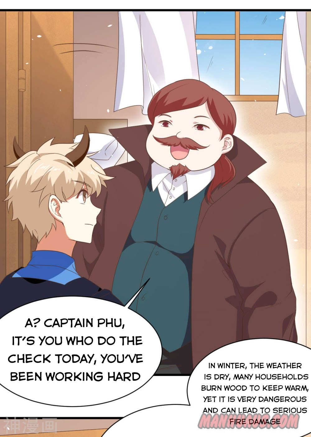 Page 5 of Chapter 146