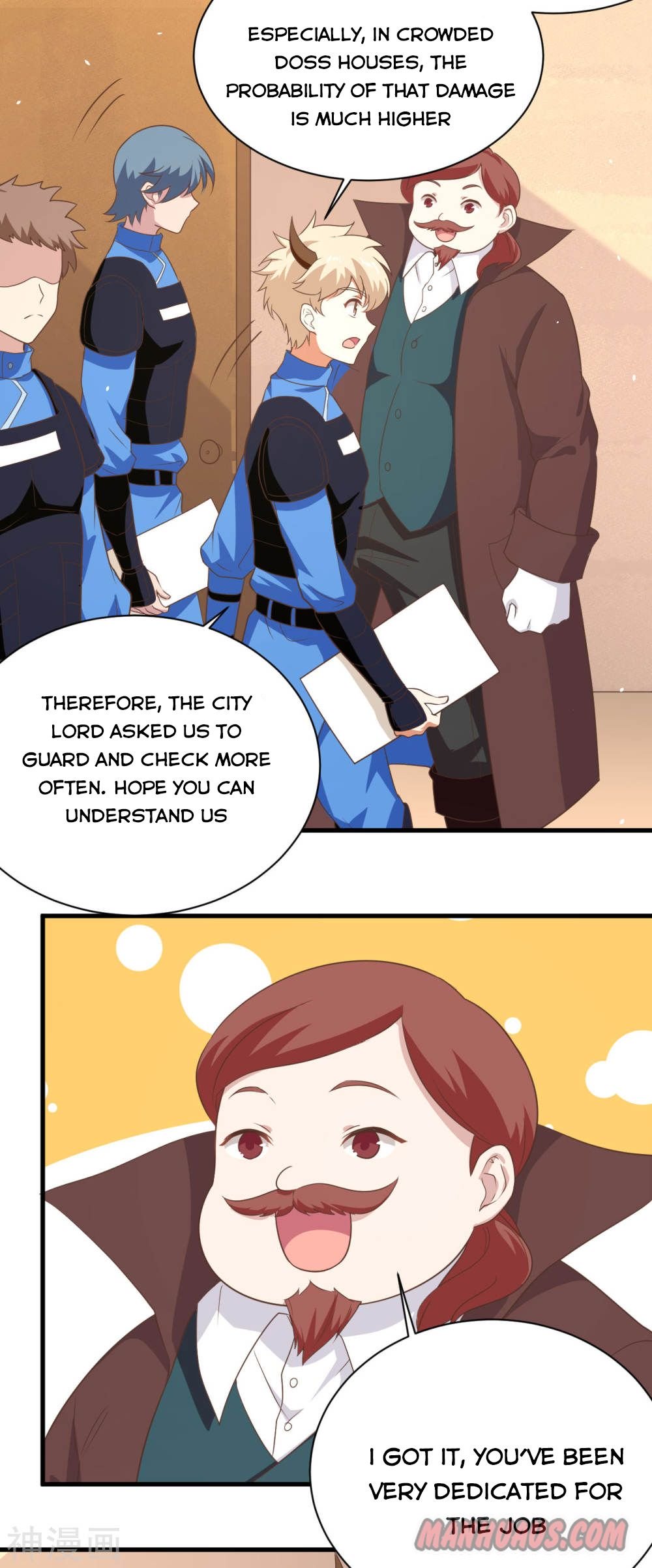 Page 6 of Chapter 146