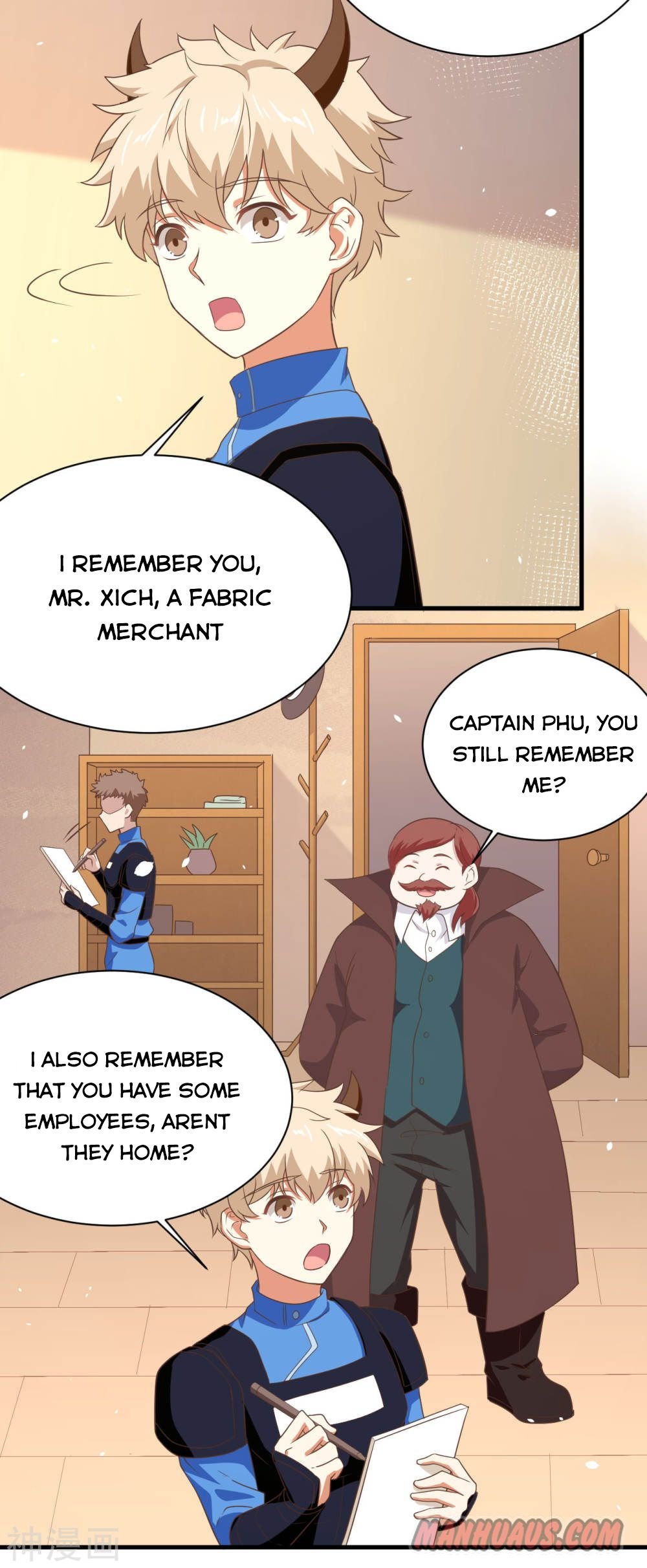 Page 7 of Chapter 146